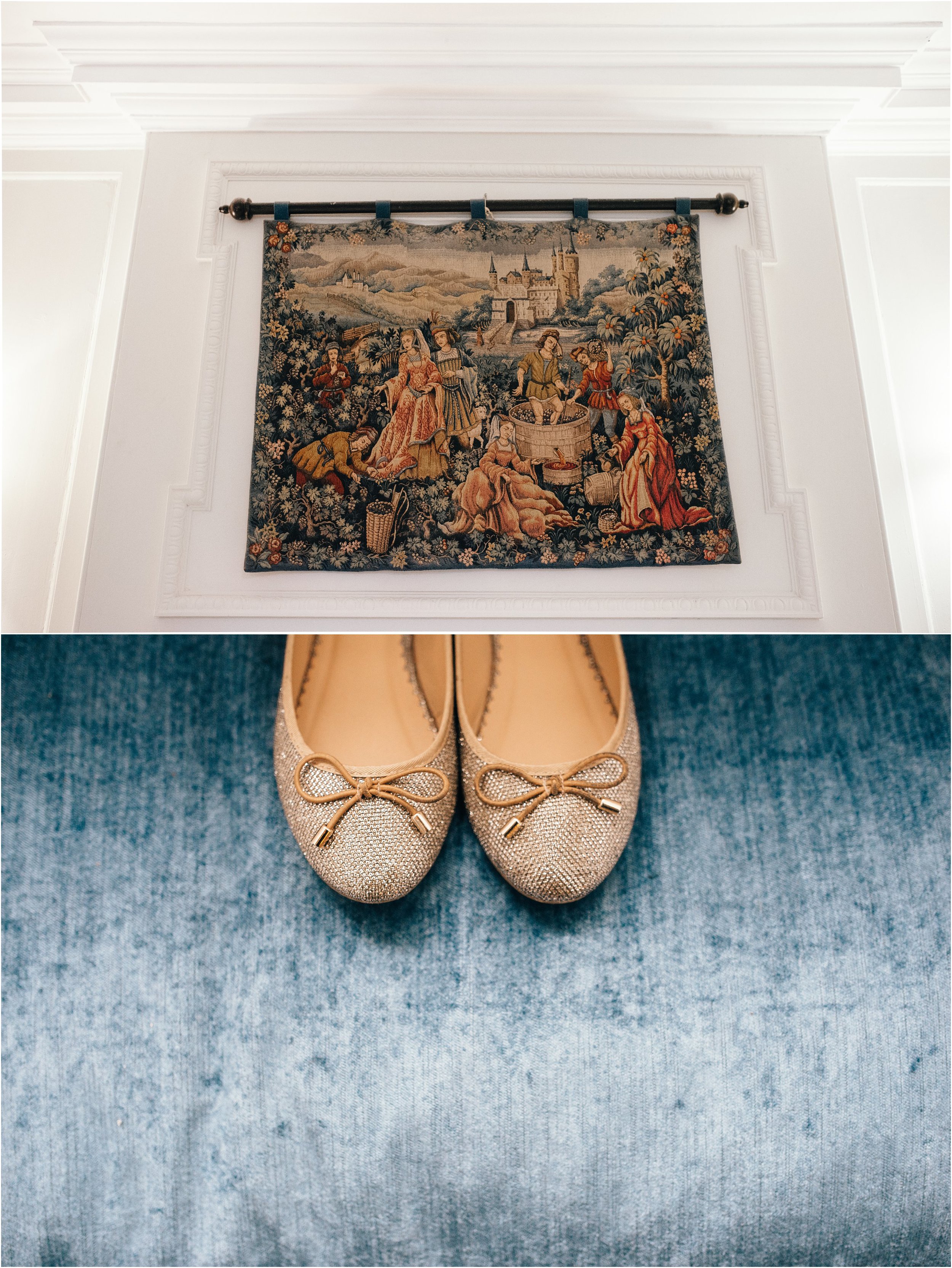 Northcourt House Wedding_0006.jpg