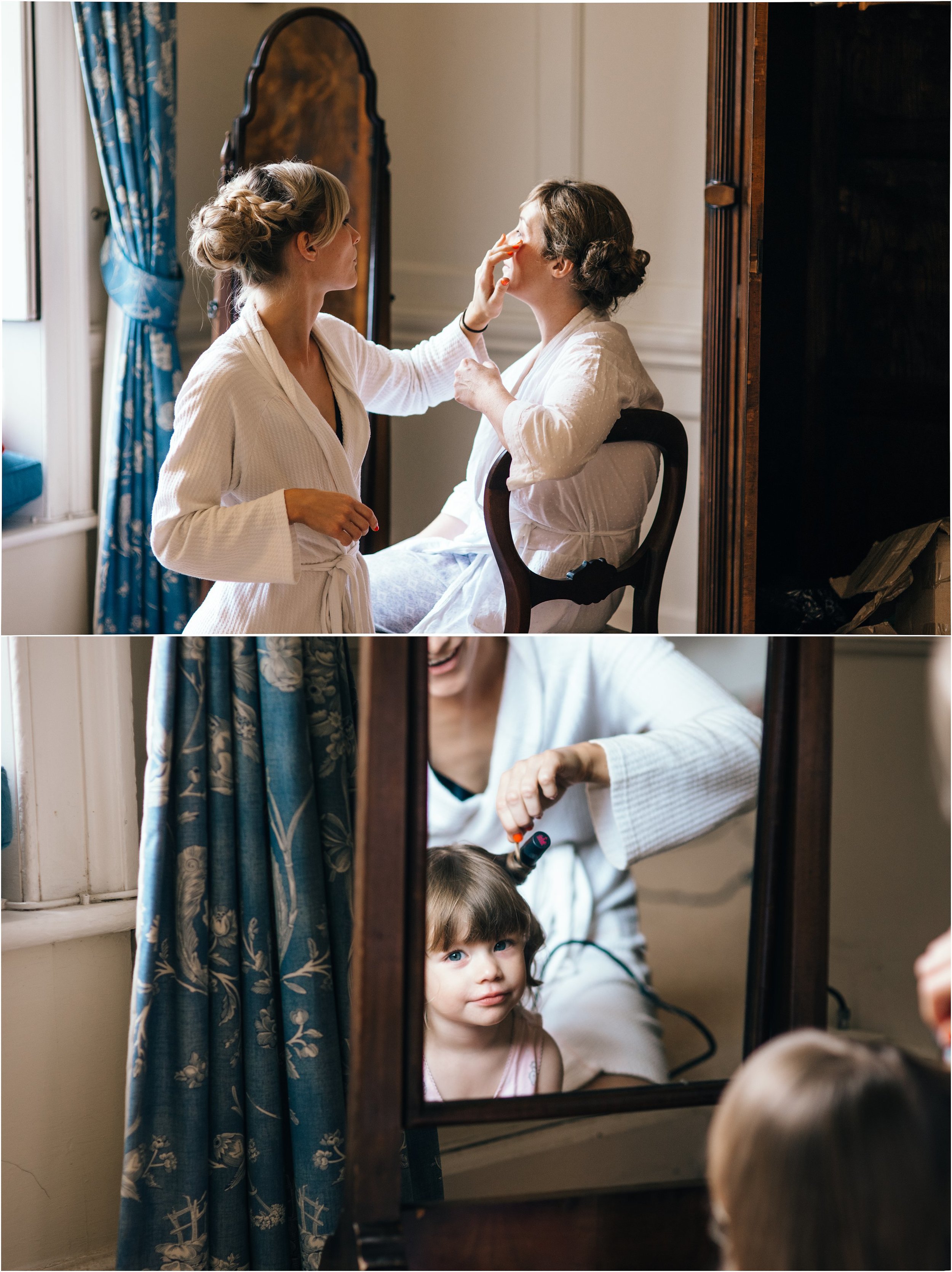 Northcourt House Wedding_0009.jpg