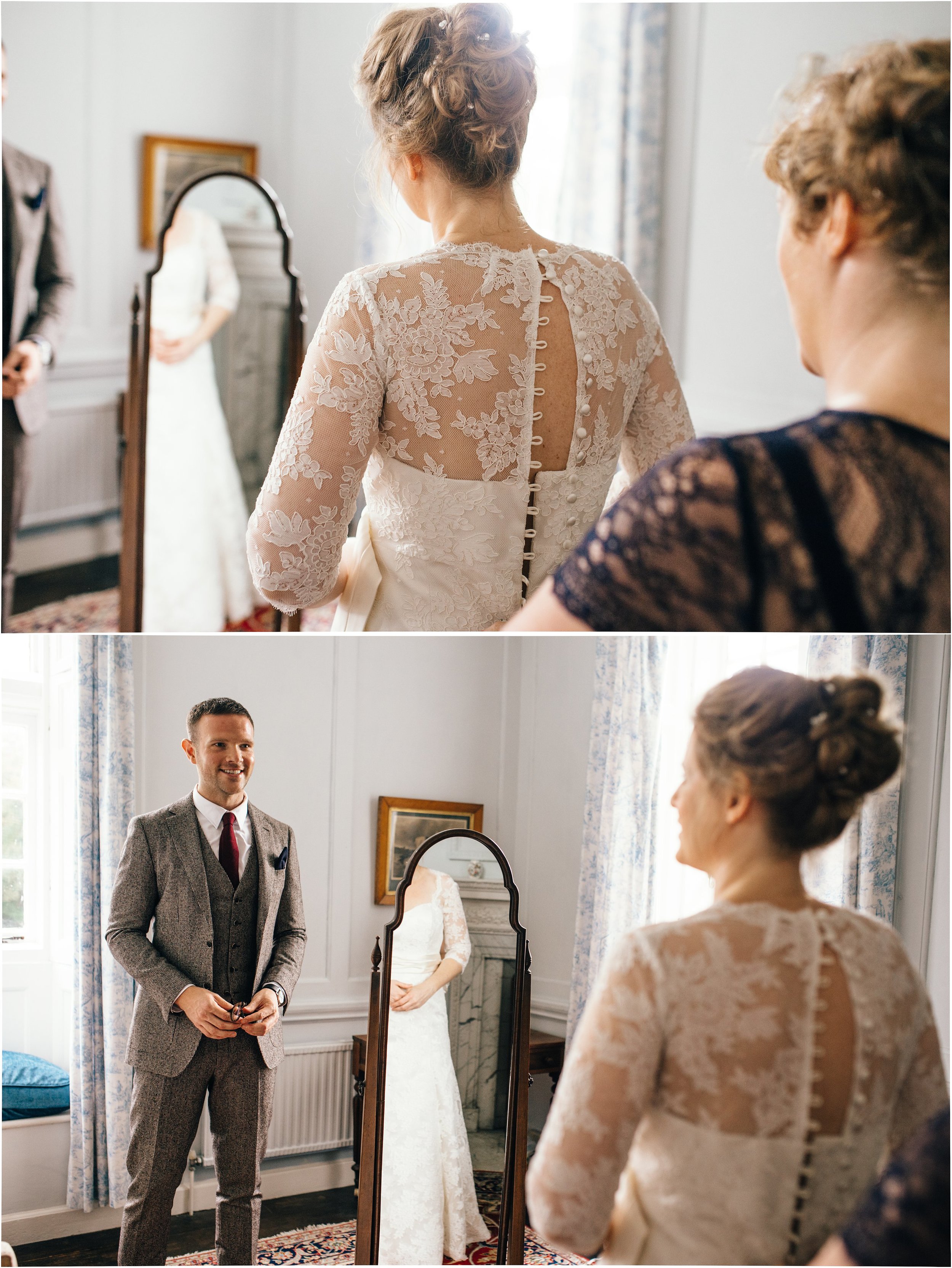Northcourt House Wedding_0014.jpg