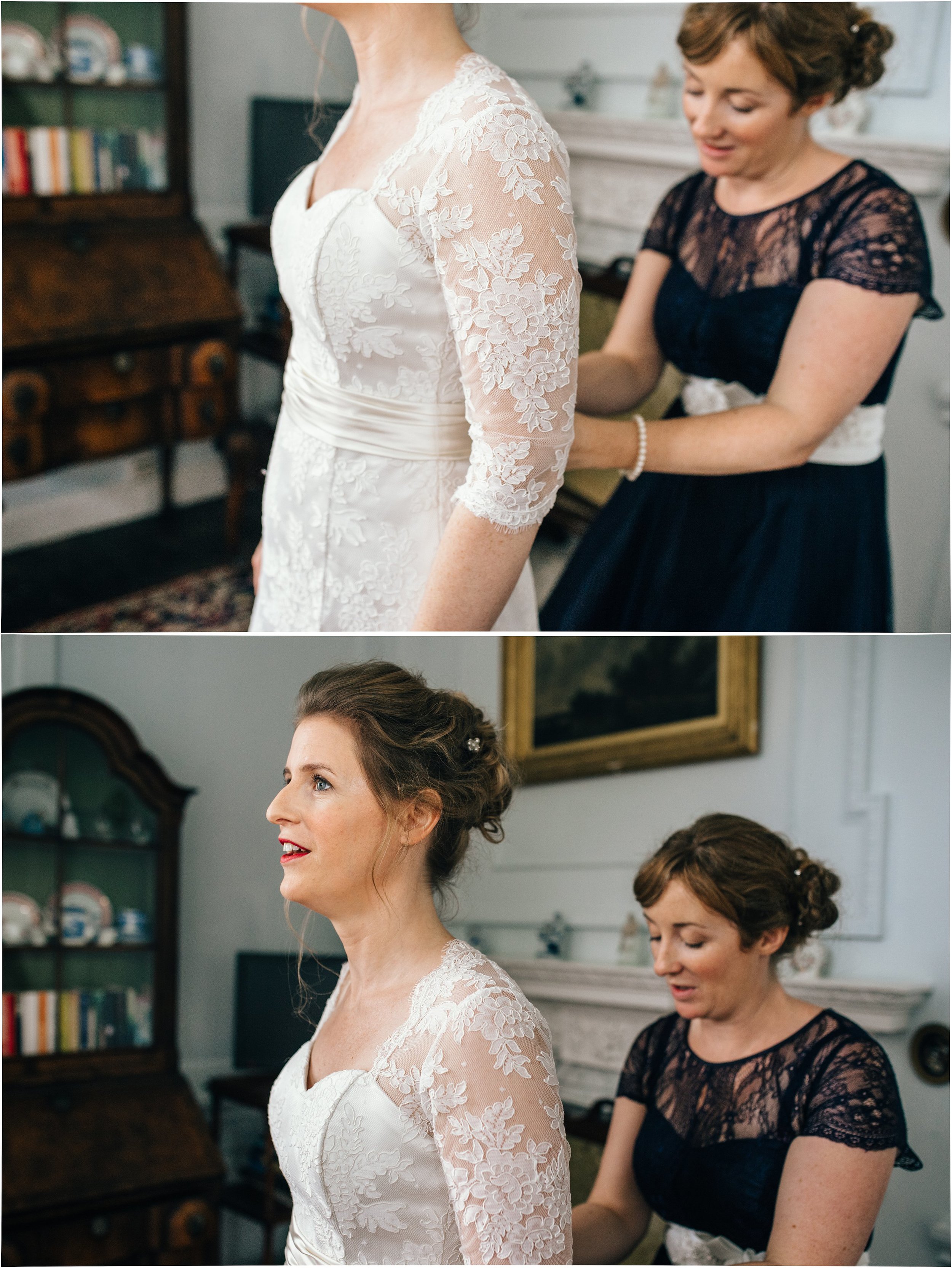 Northcourt House Wedding_0015.jpg