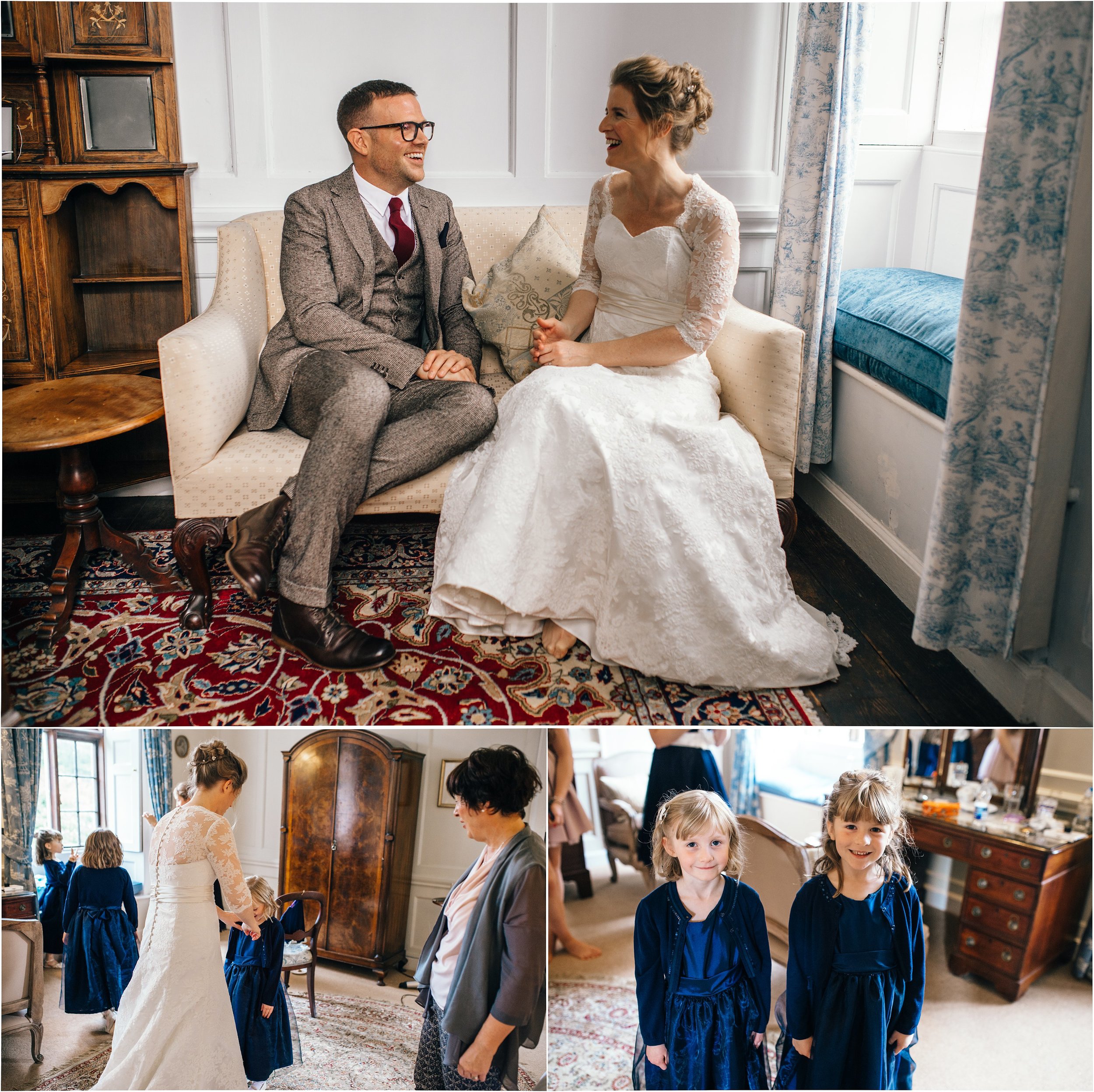 Northcourt House Wedding_0016.jpg