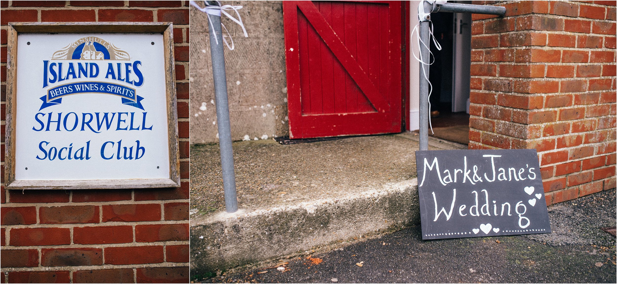 Northcourt House Wedding_0017.jpg