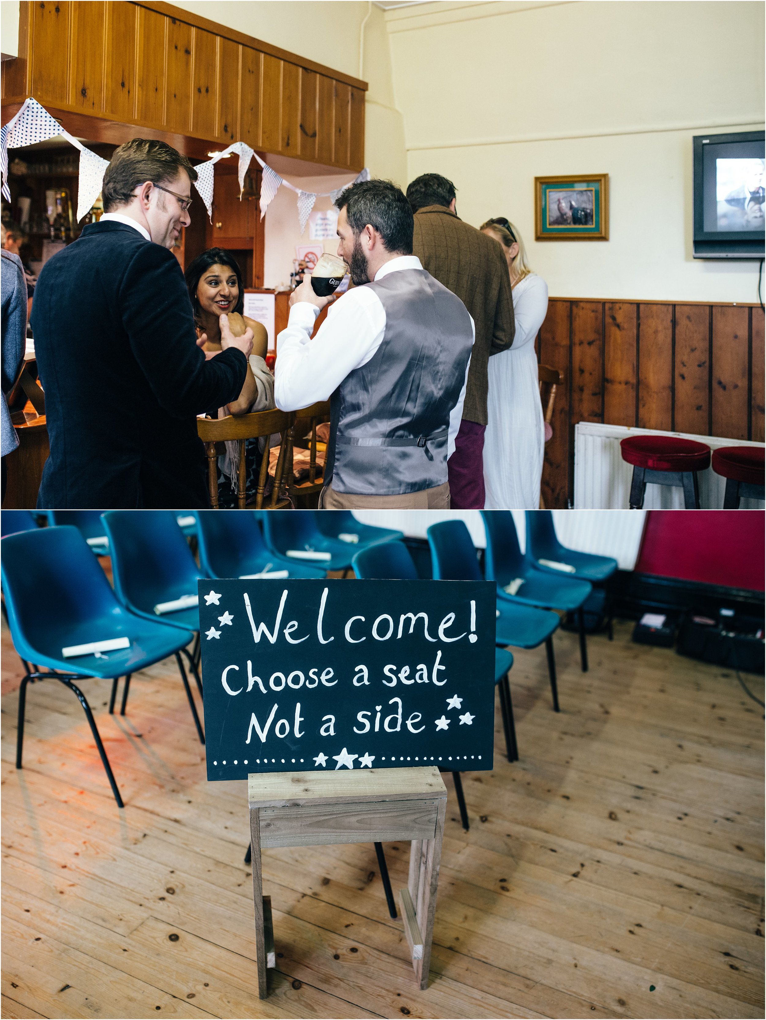 Northcourt House Wedding_0019.jpg