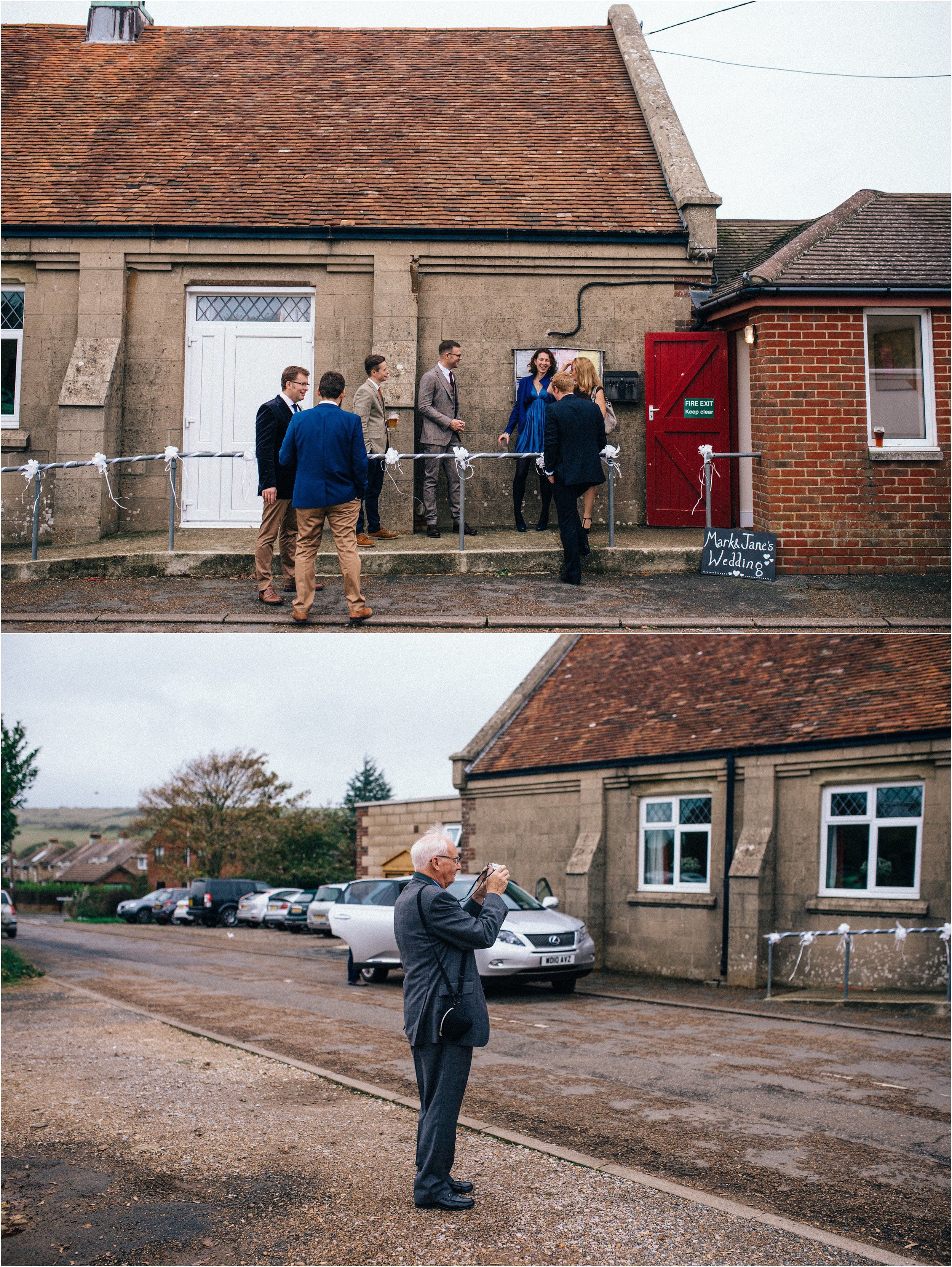 Northcourt House Wedding_0021.jpg