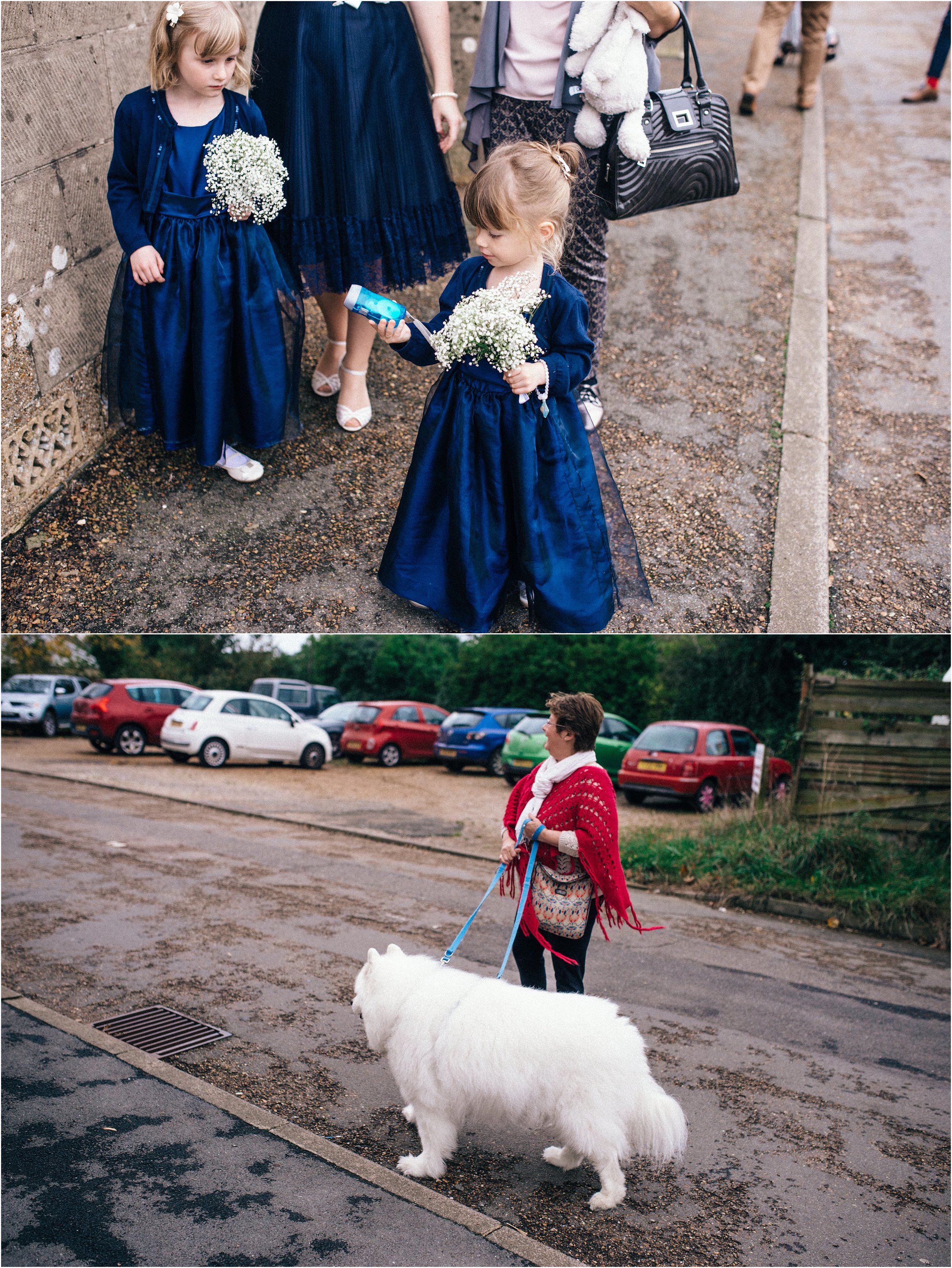 Northcourt House Wedding_0022.jpg