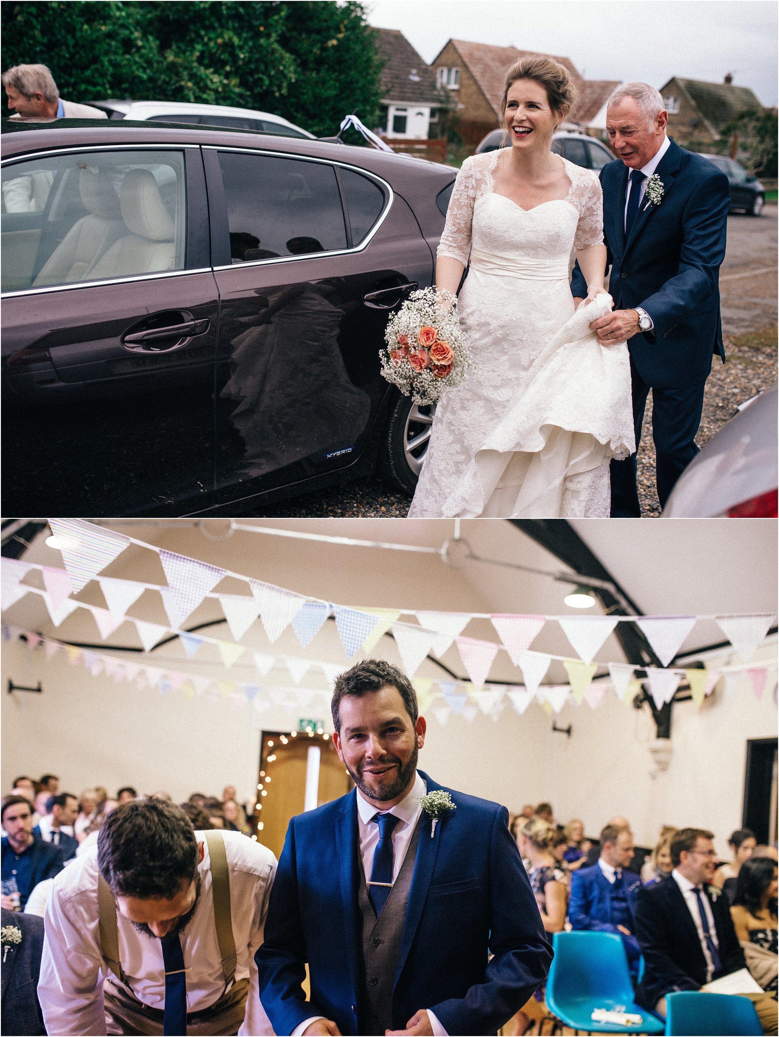 Northcourt House Wedding_0024.jpg