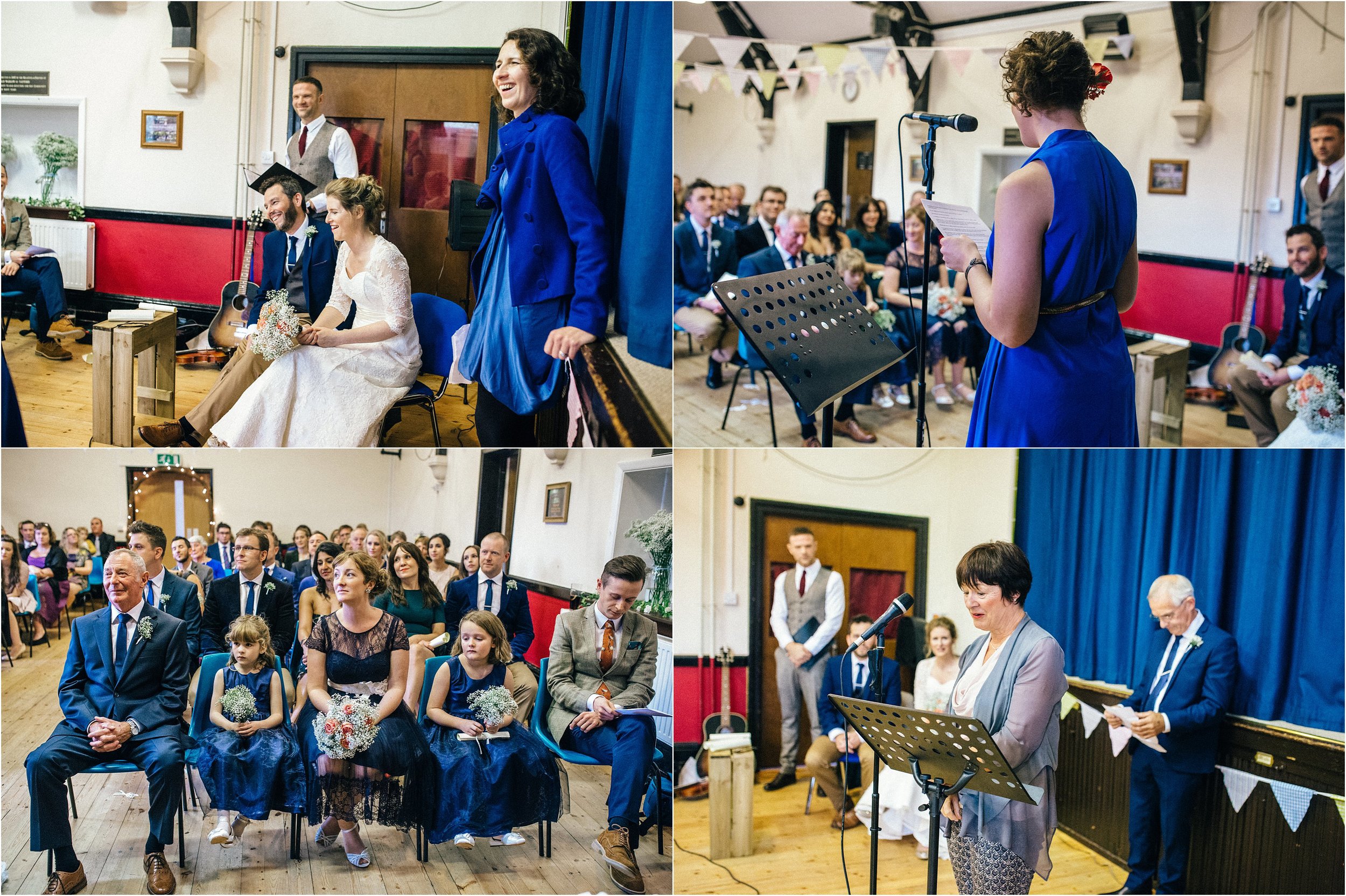 Northcourt House Wedding_0027.jpg
