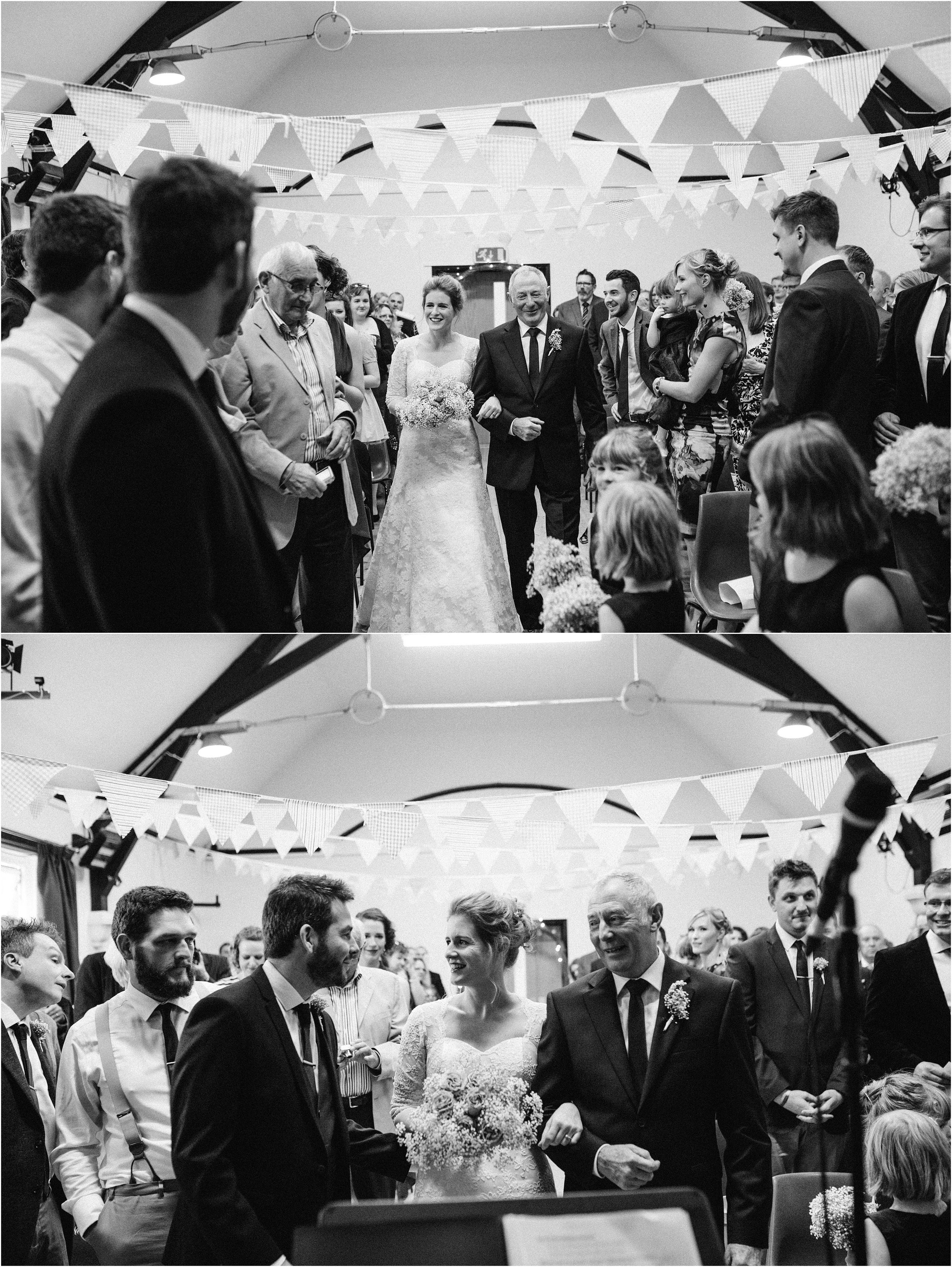 Northcourt House Wedding_0026.jpg
