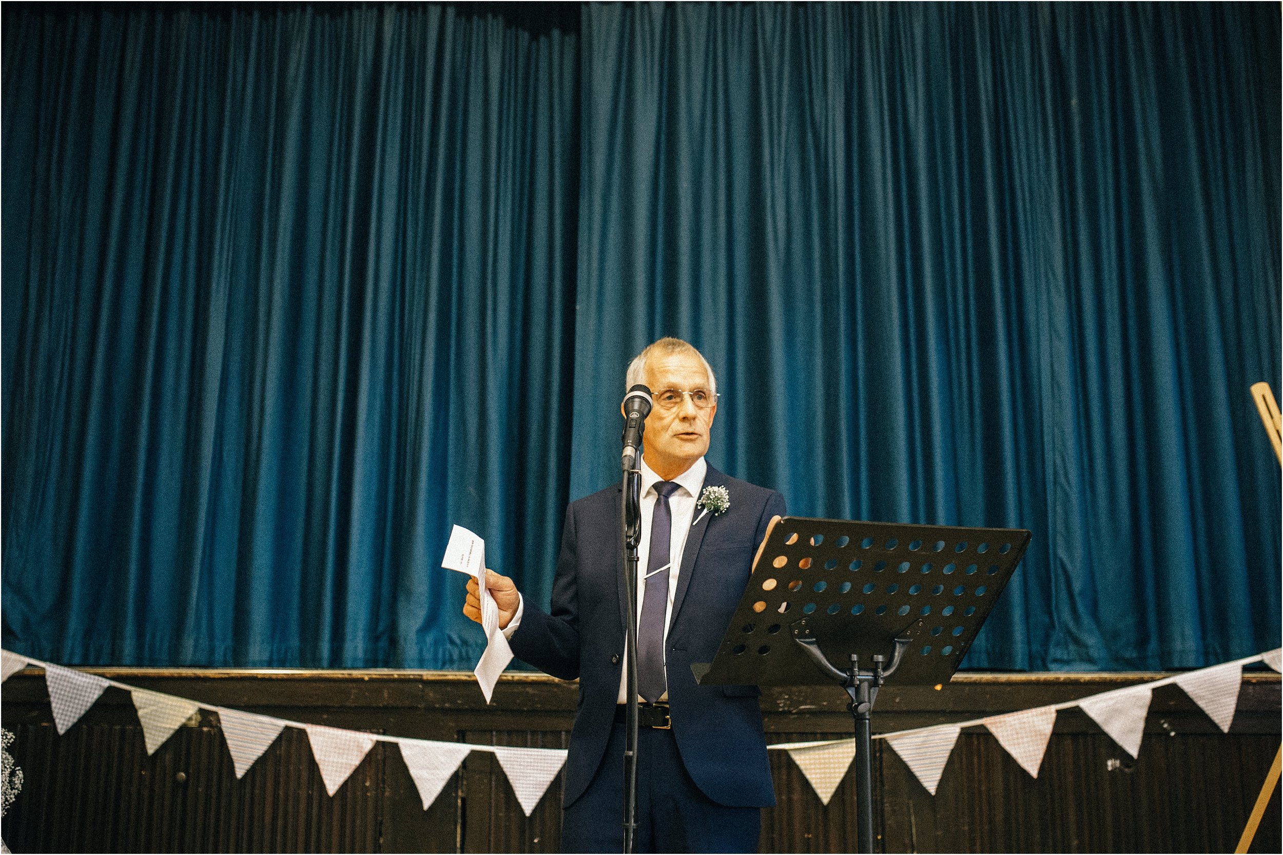 Northcourt House Wedding_0028.jpg