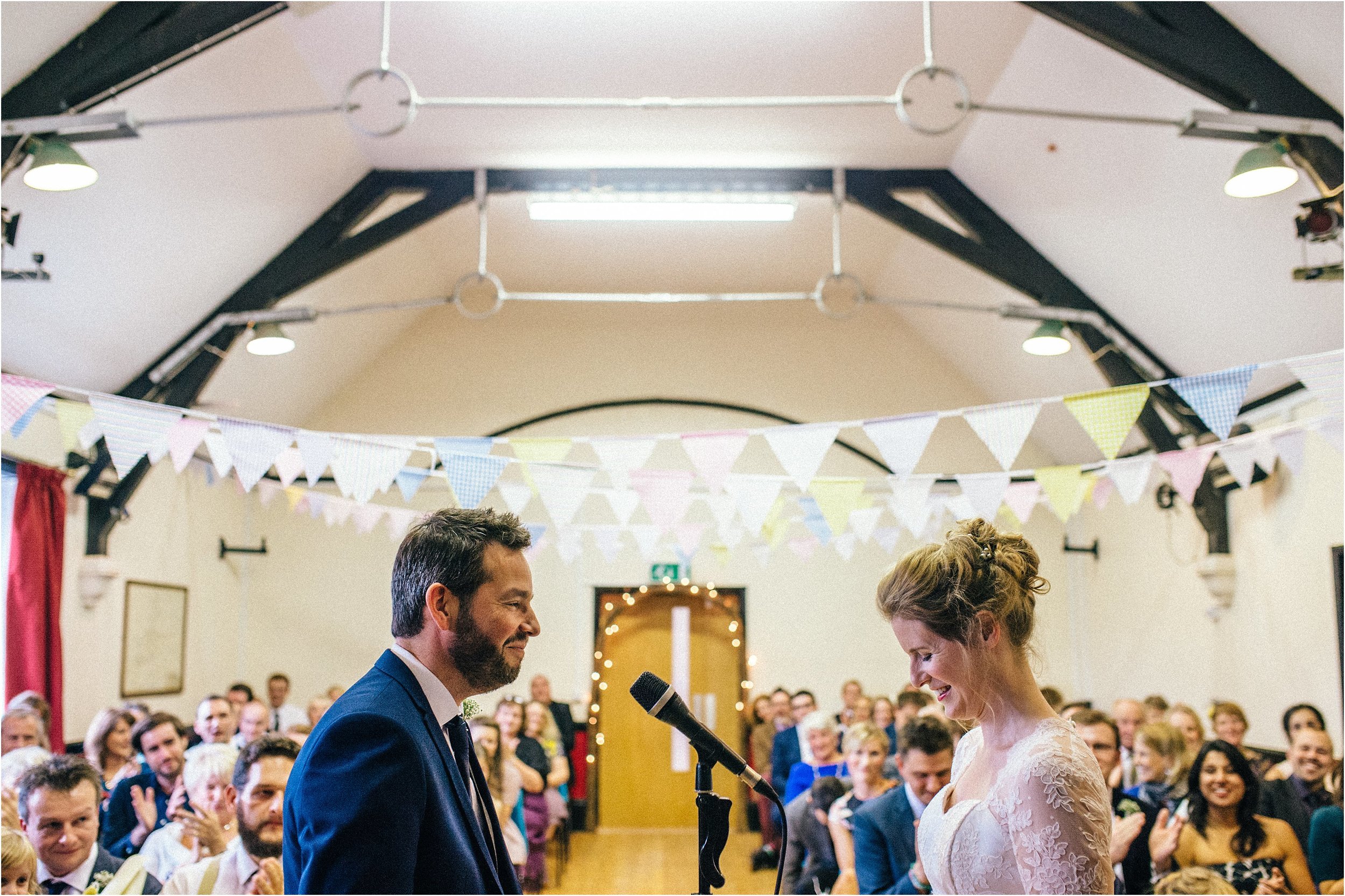Northcourt House Wedding_0030.jpg