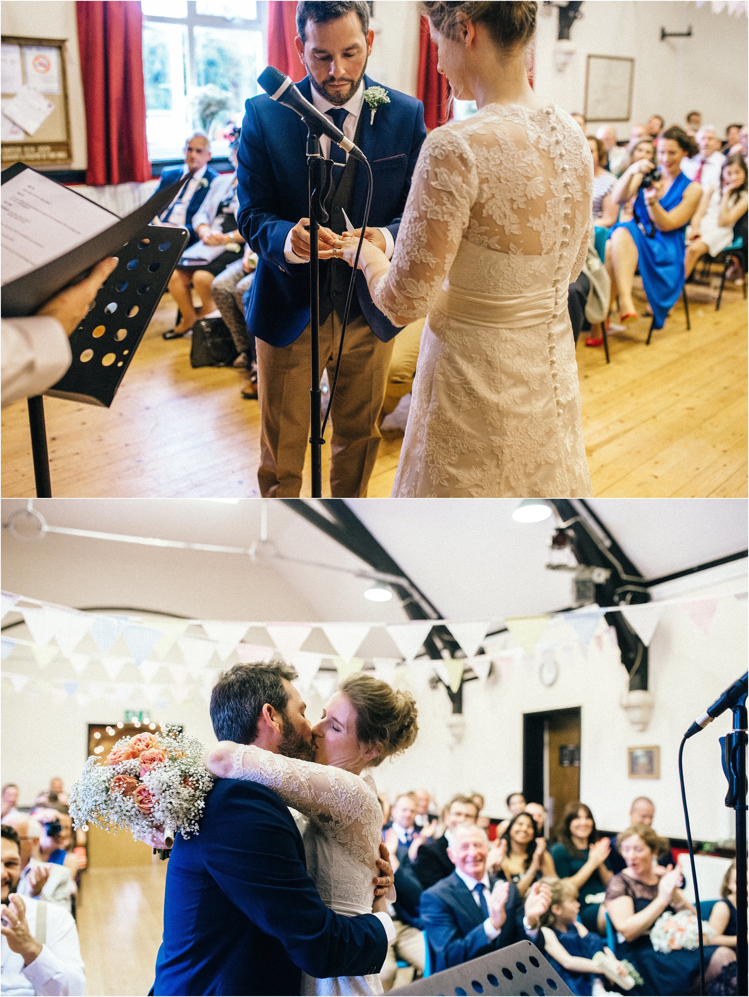 Northcourt House Wedding_0031.jpg