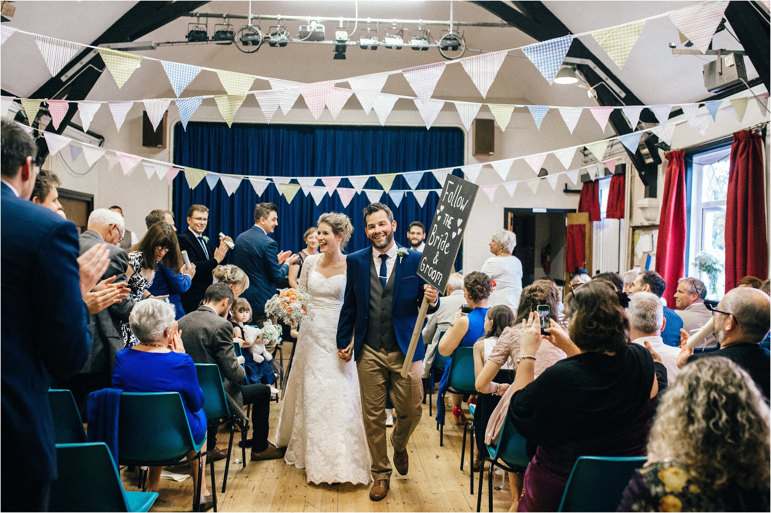 Northcourt House Wedding_0032.jpg