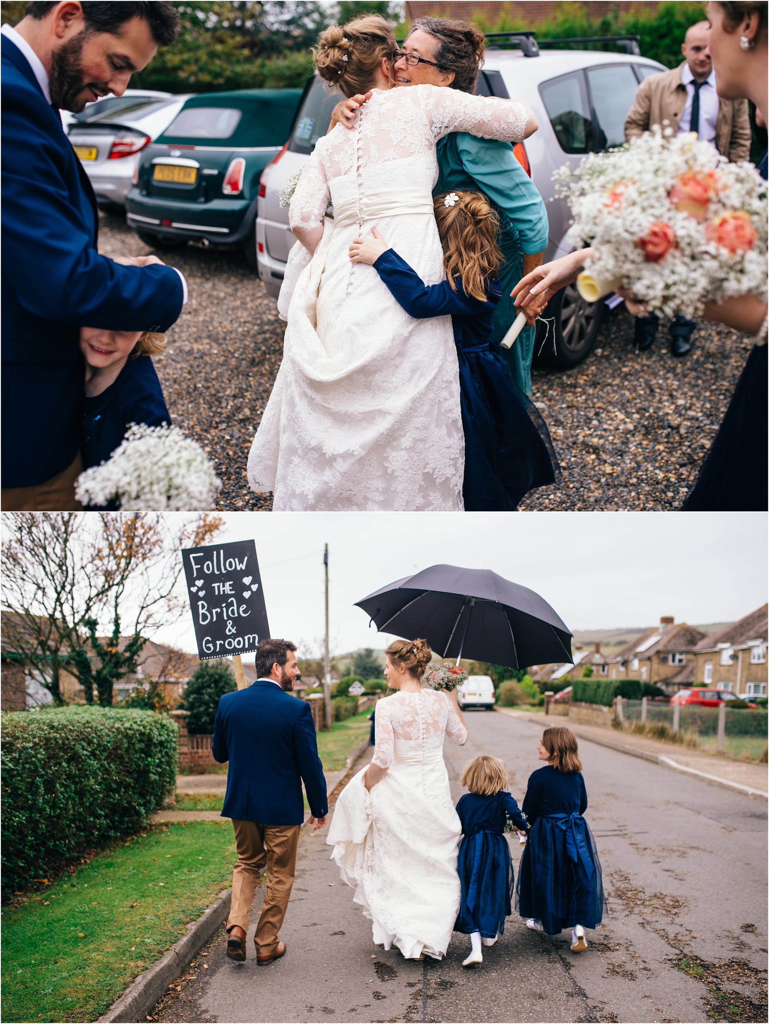 Northcourt House Wedding_0034.jpg