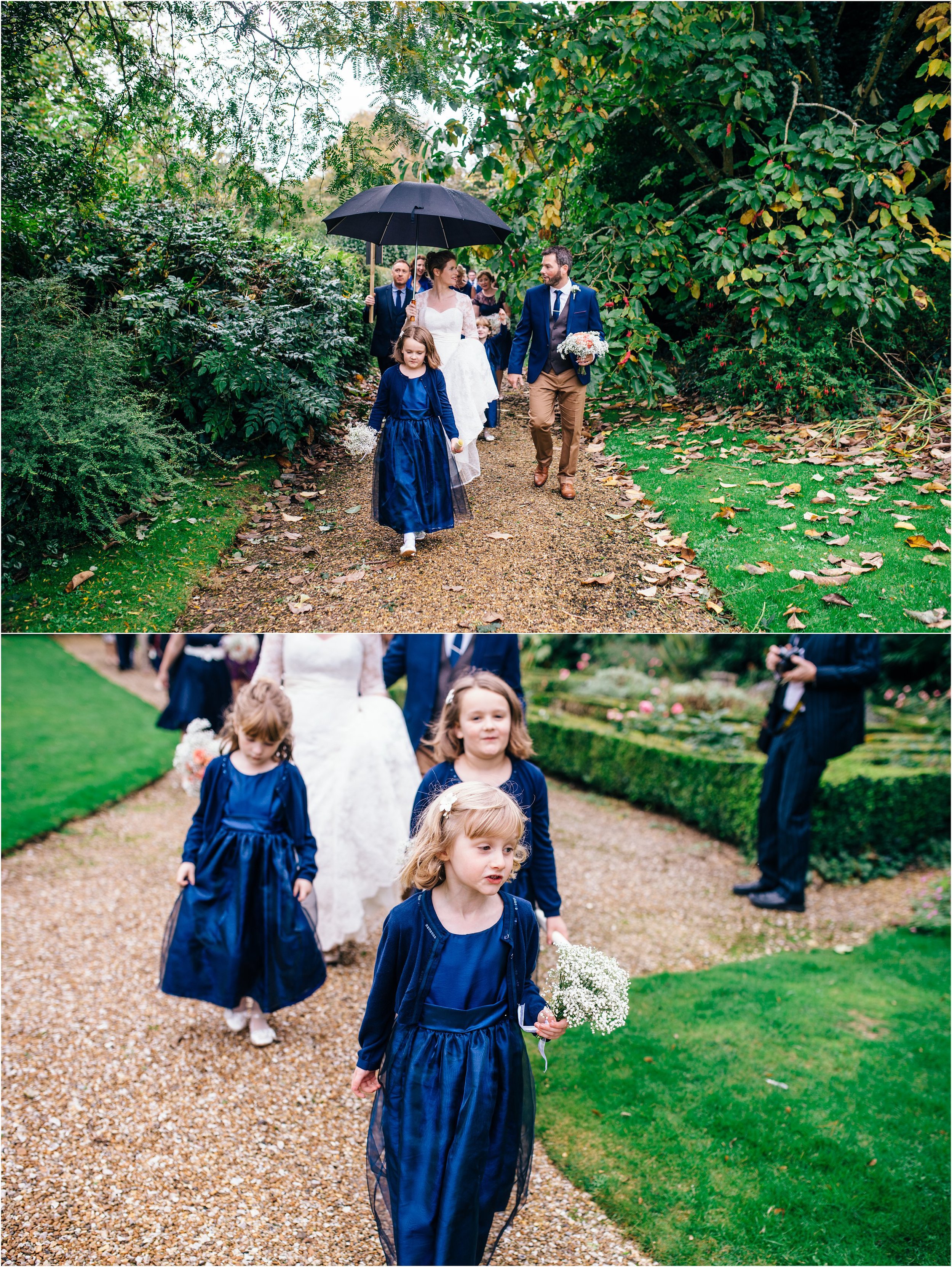 Northcourt House Wedding_0035.jpg