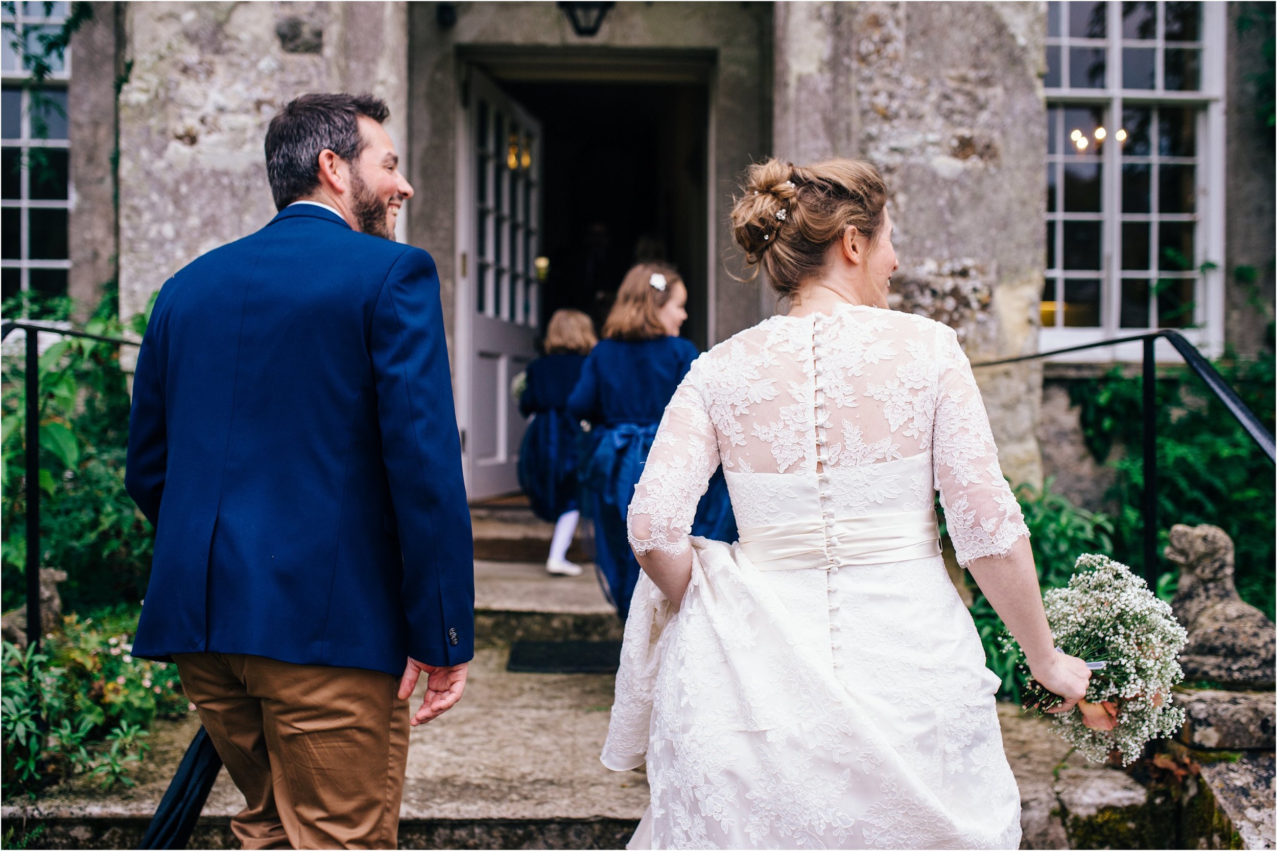 Northcourt House Wedding_0036.jpg