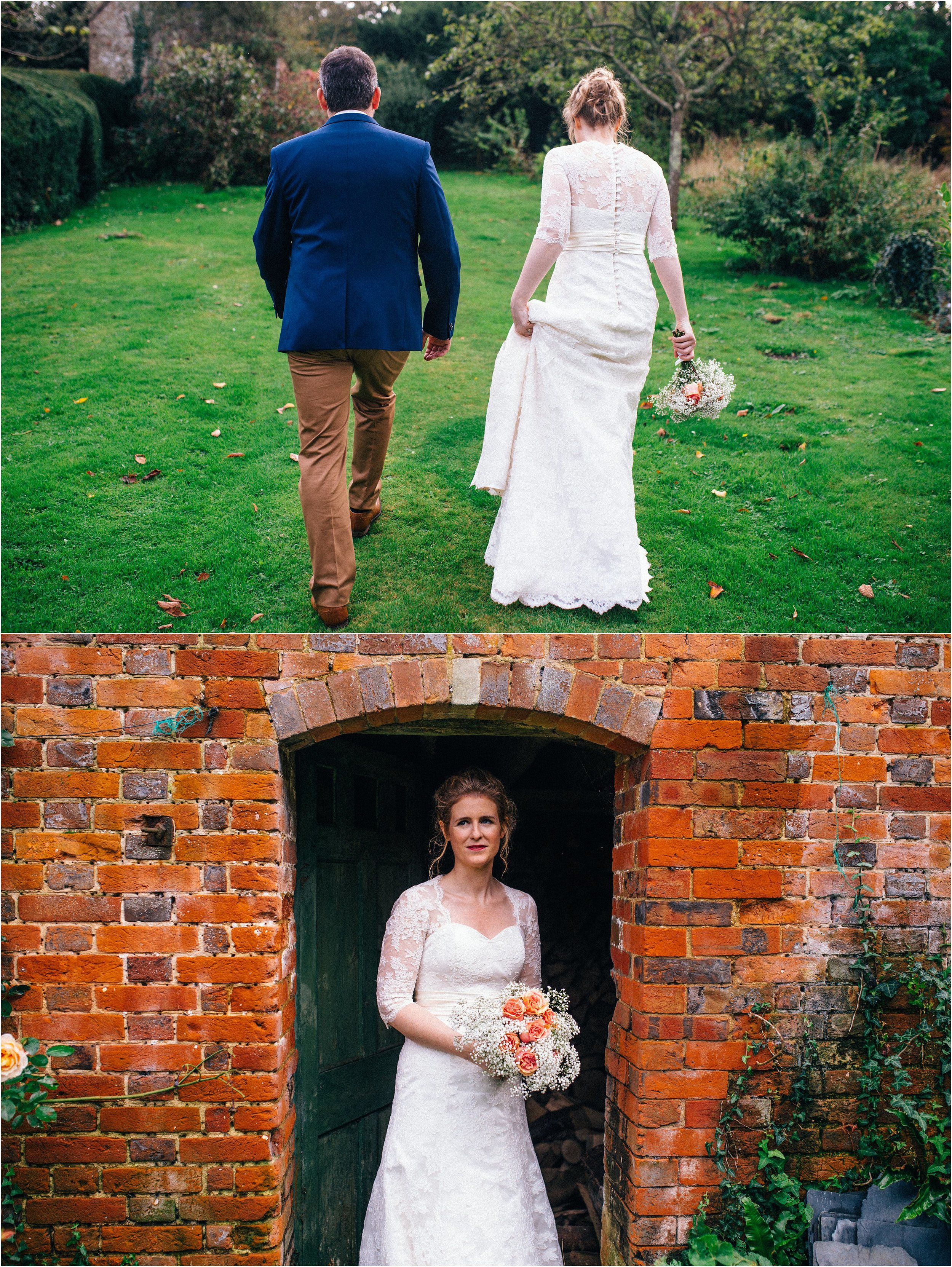 Northcourt House Wedding_0039.jpg