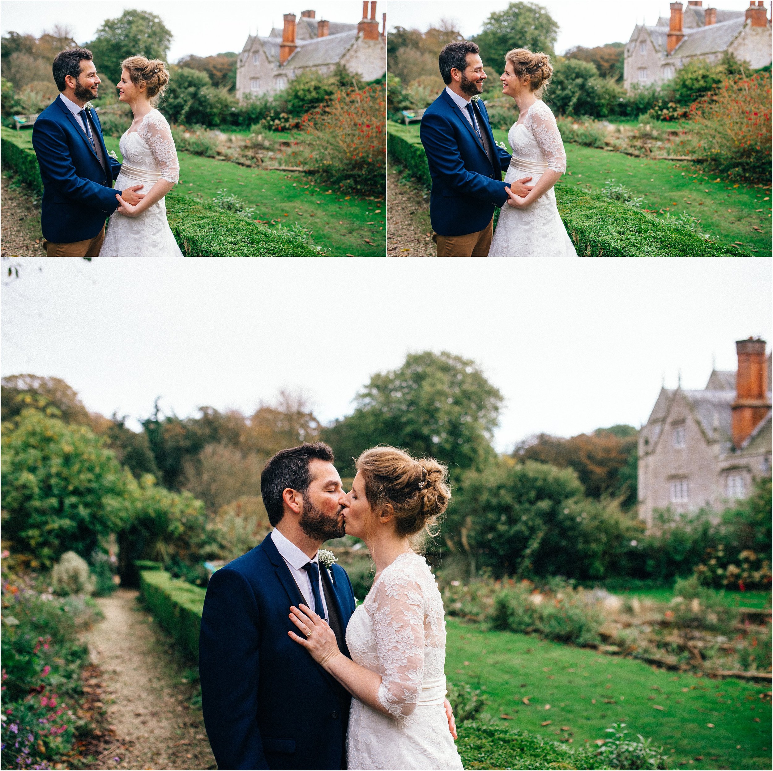 Northcourt House Wedding_0041.jpg