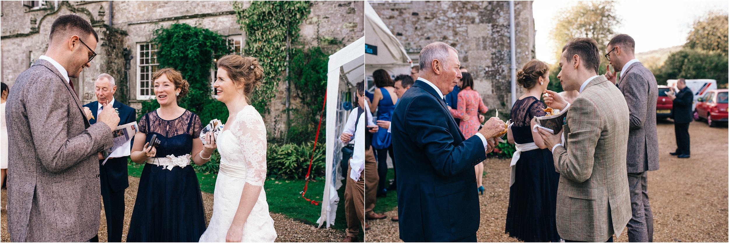 Northcourt House Wedding_0046.jpg