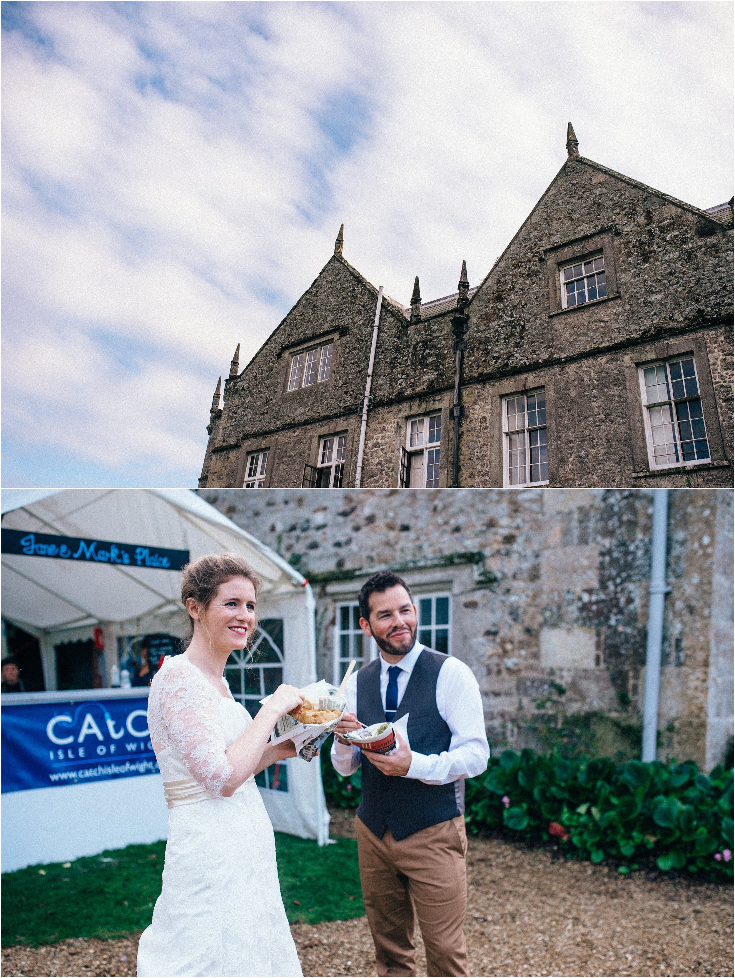 Northcourt House Wedding_0048.jpg