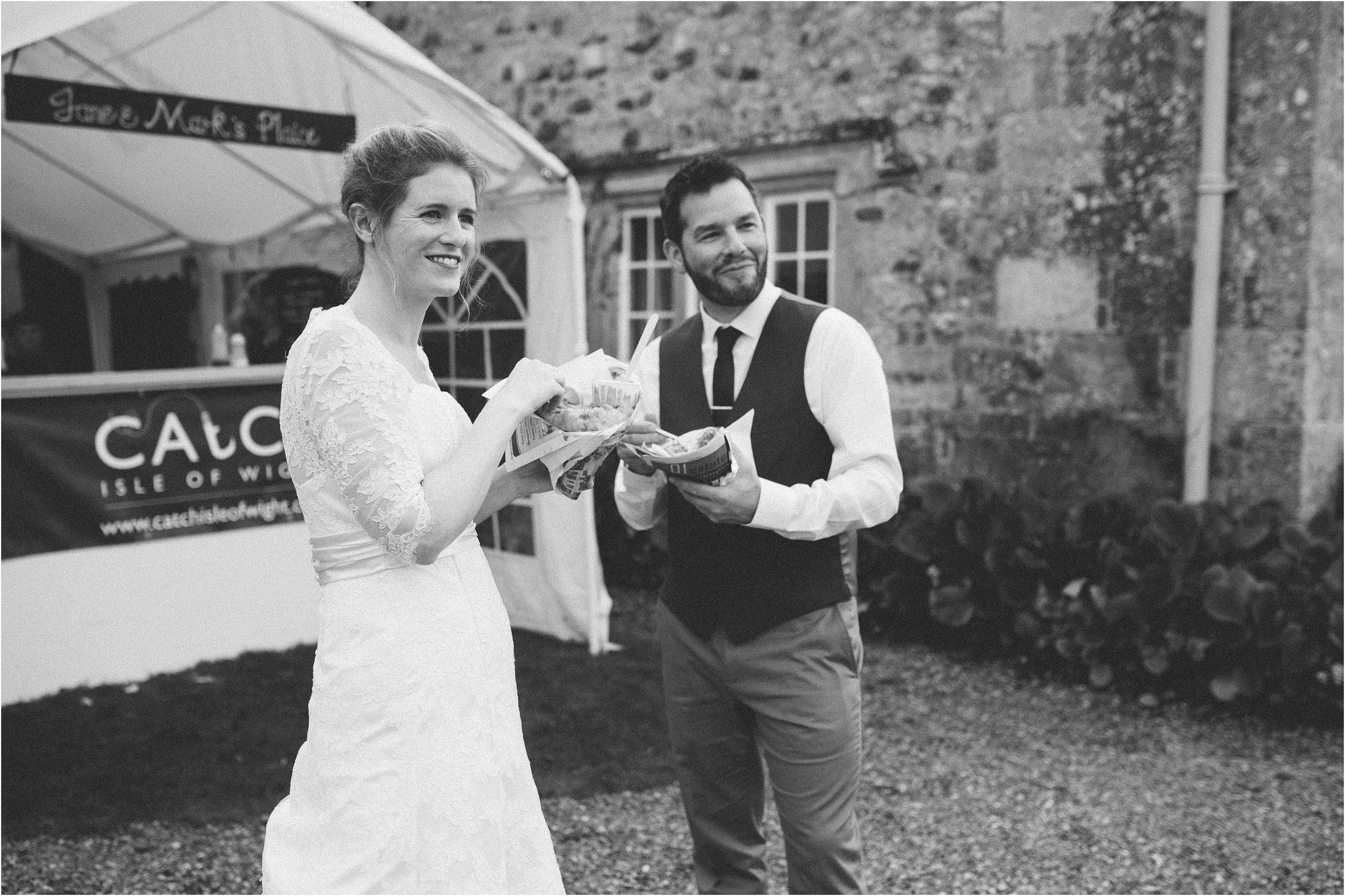 Northcourt House Wedding_0049.jpg