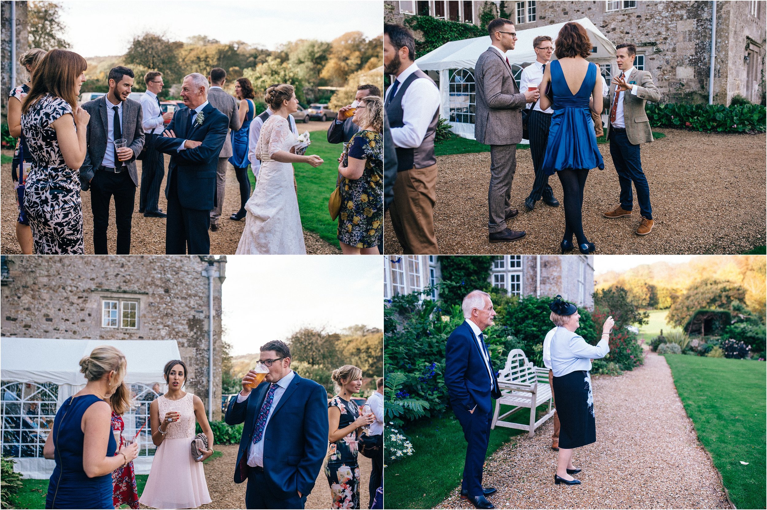 Northcourt House Wedding_0050.jpg