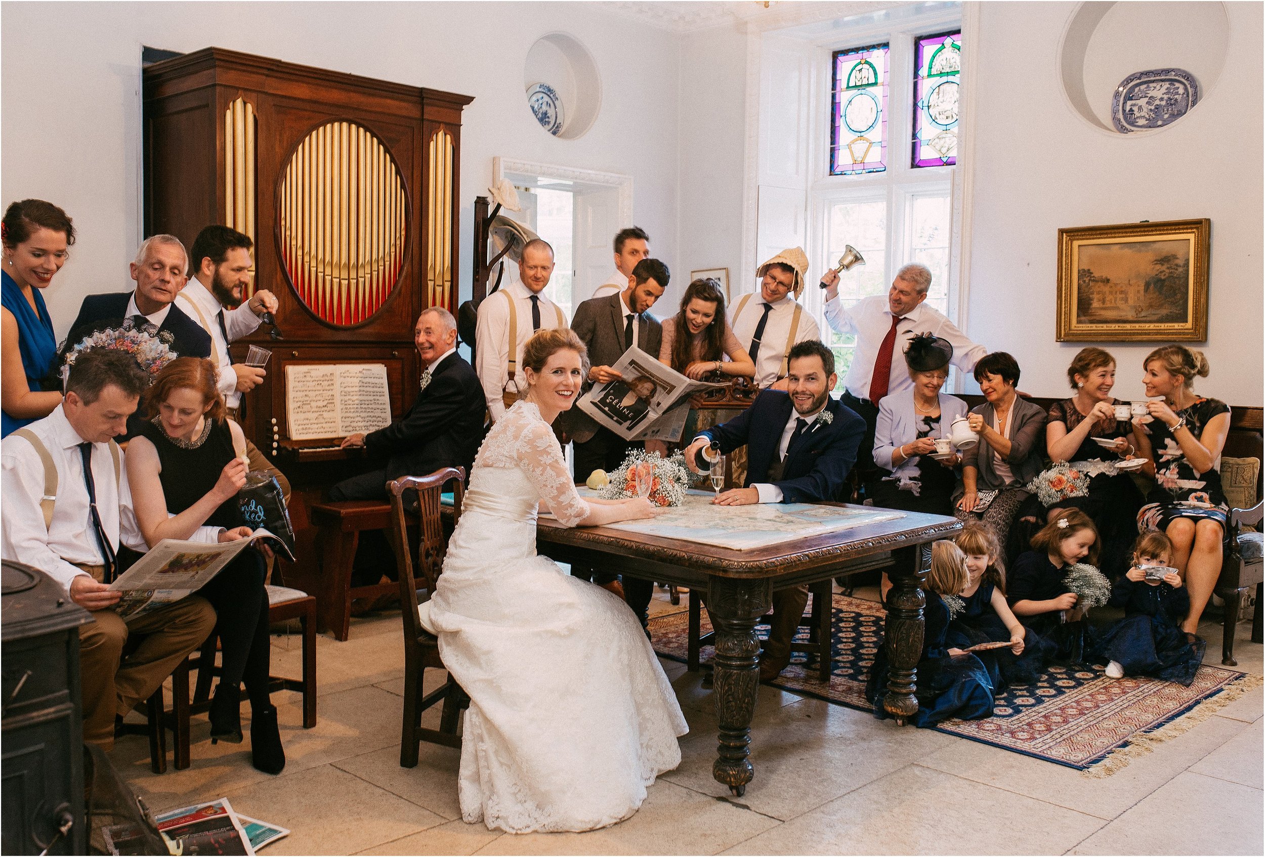 Northcourt House Wedding_0051.jpg