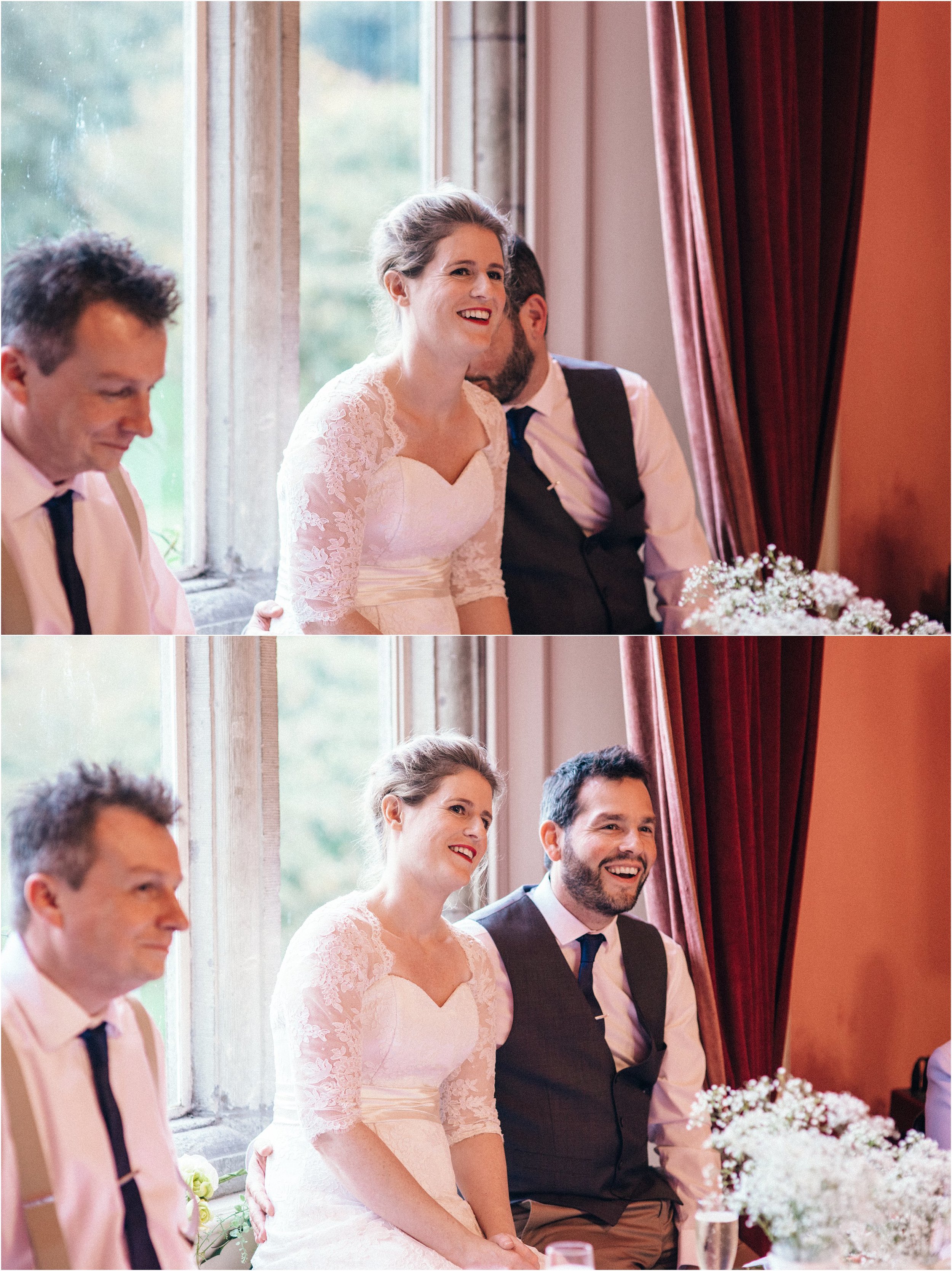 Northcourt House Wedding_0053.jpg