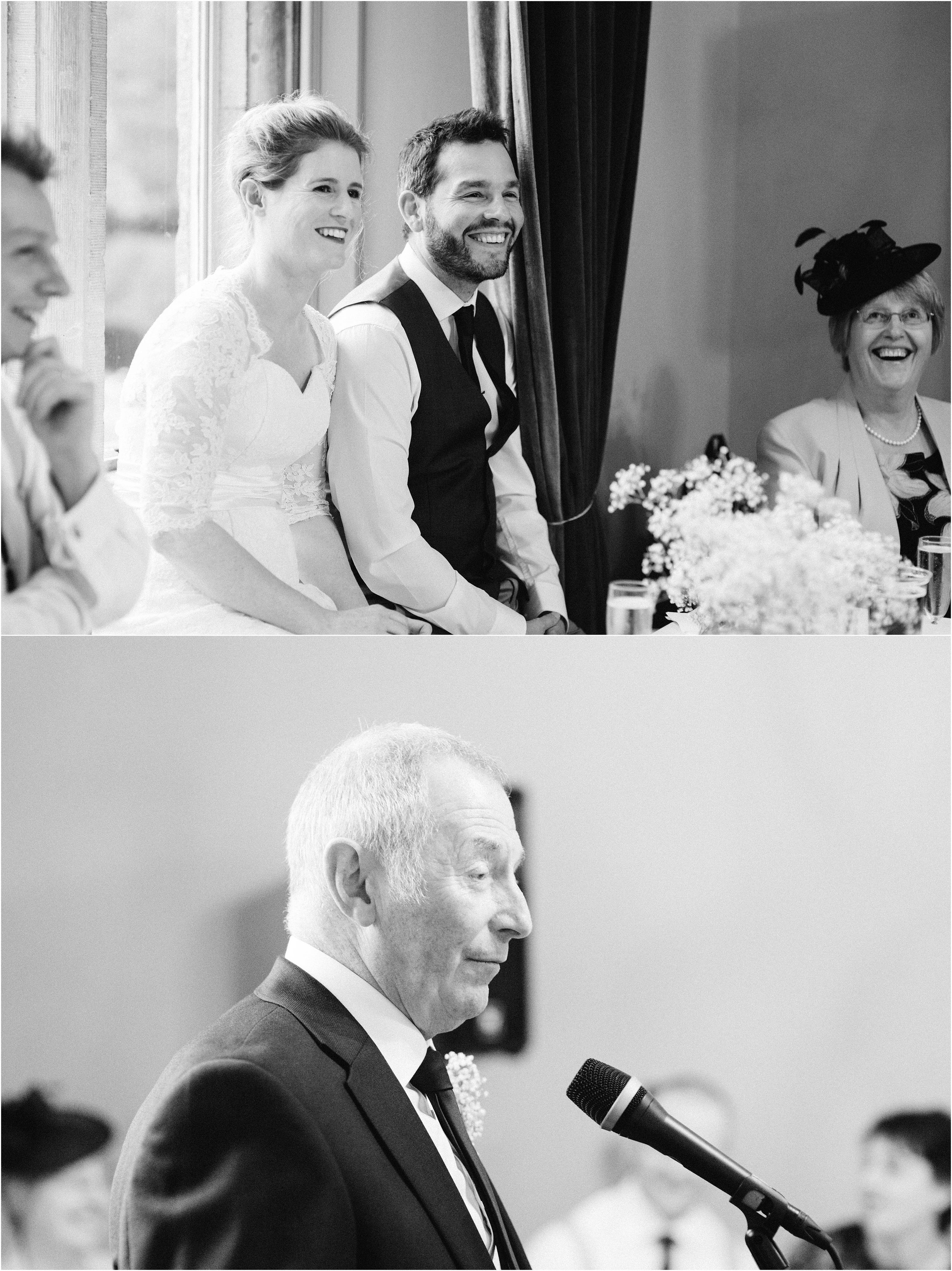 Northcourt House Wedding_0054.jpg