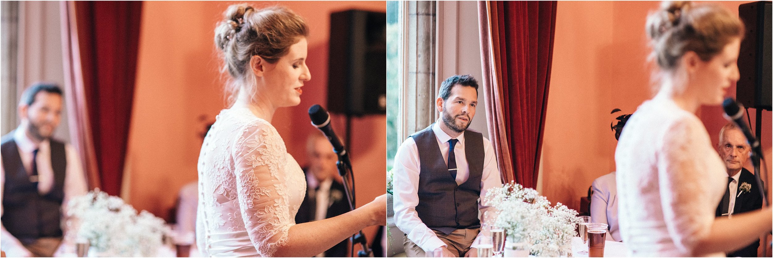 Northcourt House Wedding_0056.jpg