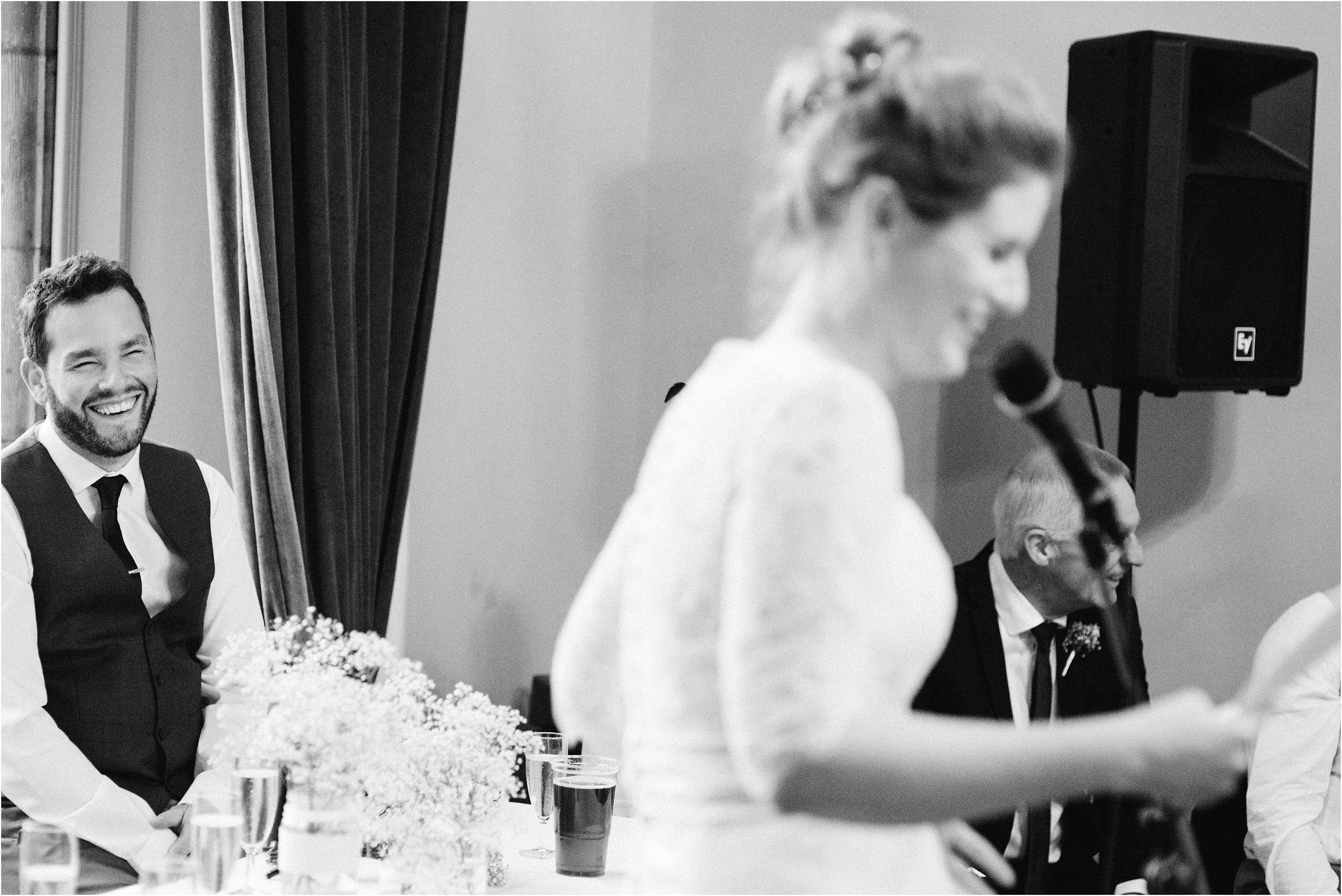Northcourt House Wedding_0057.jpg