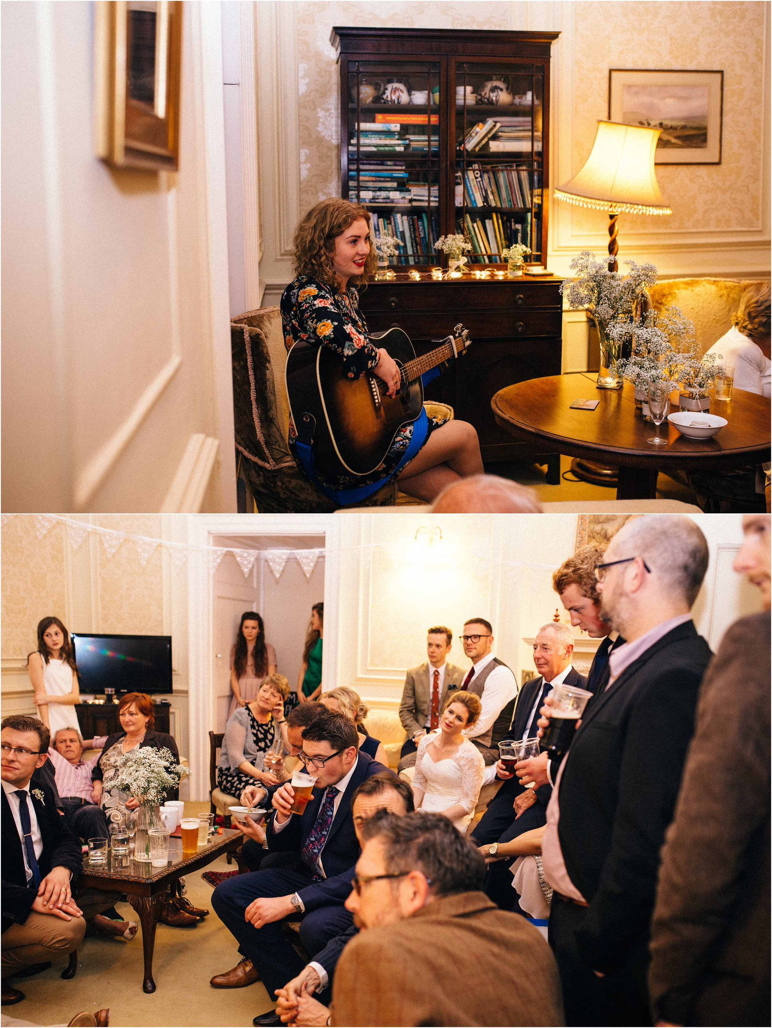 Northcourt House Wedding_0060.jpg