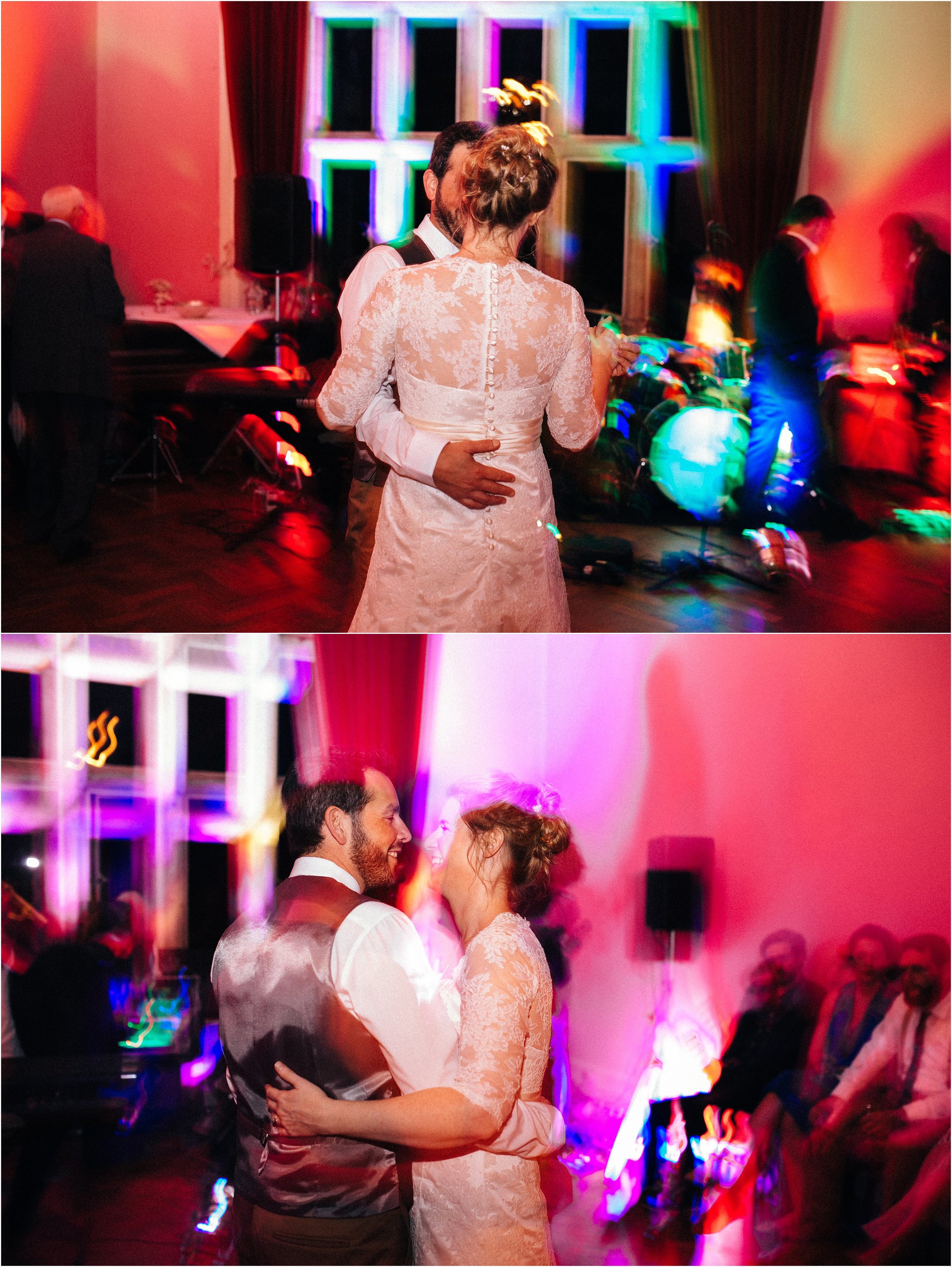 Northcourt House Wedding_0061.jpg