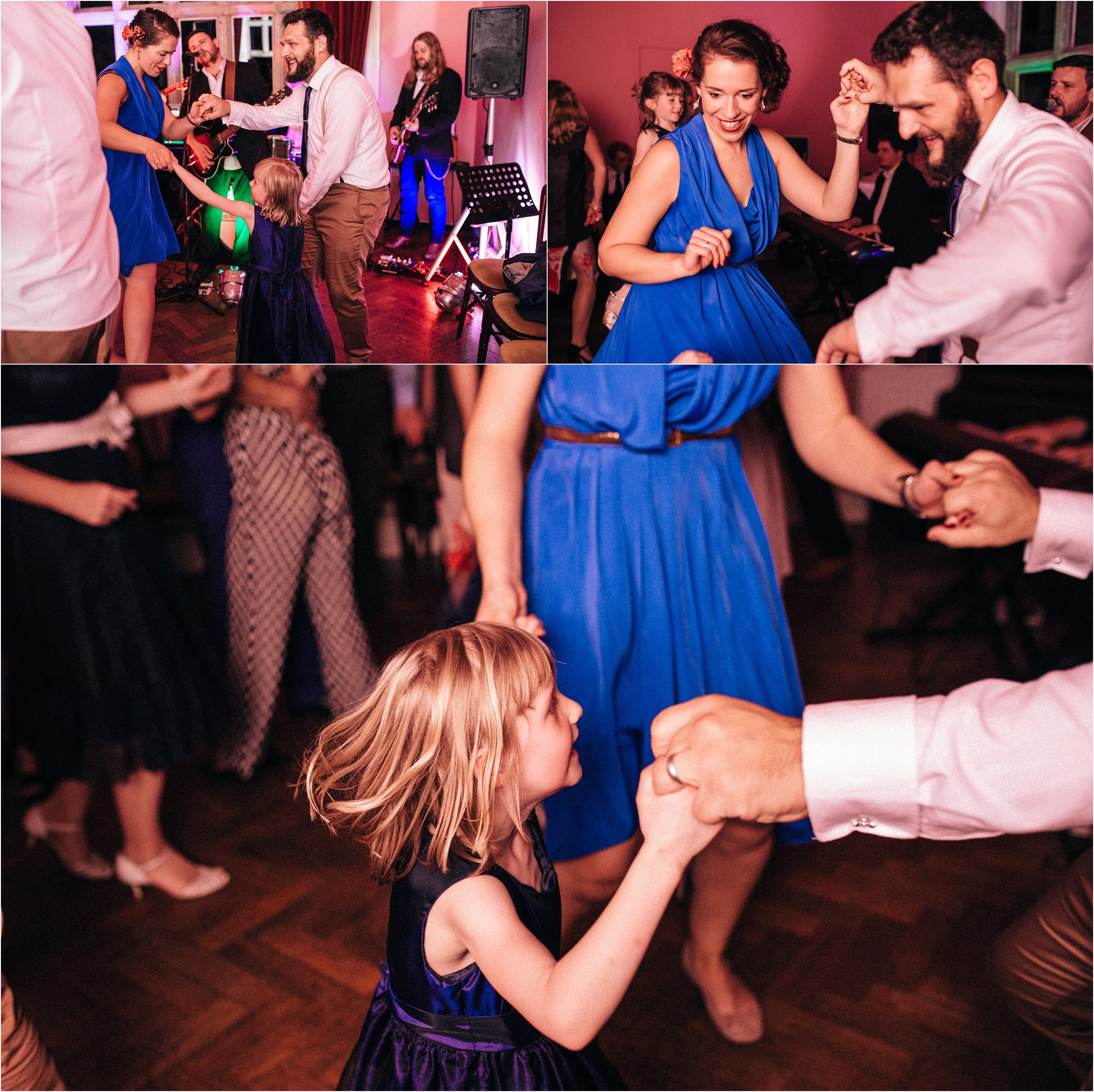 Northcourt House Wedding_0062.jpg