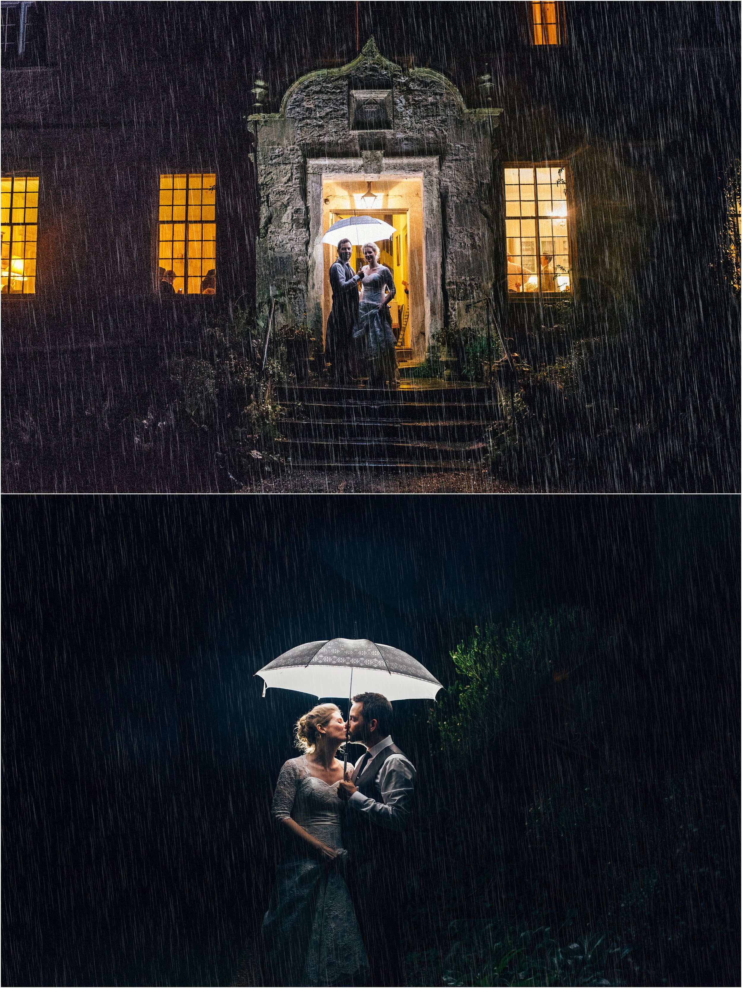 Northcourt House Wedding_0063.jpg