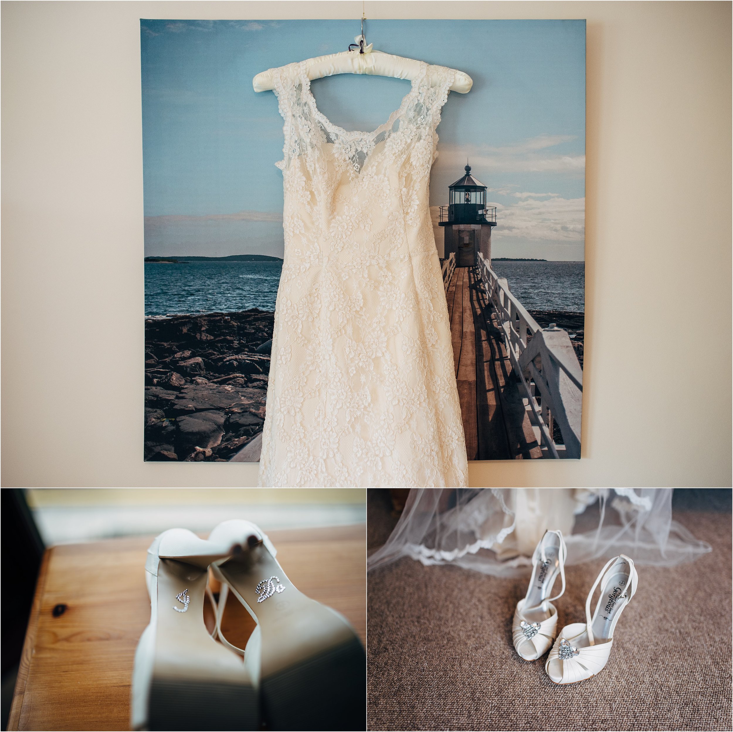 Hasely Manor wedding_0002.jpg