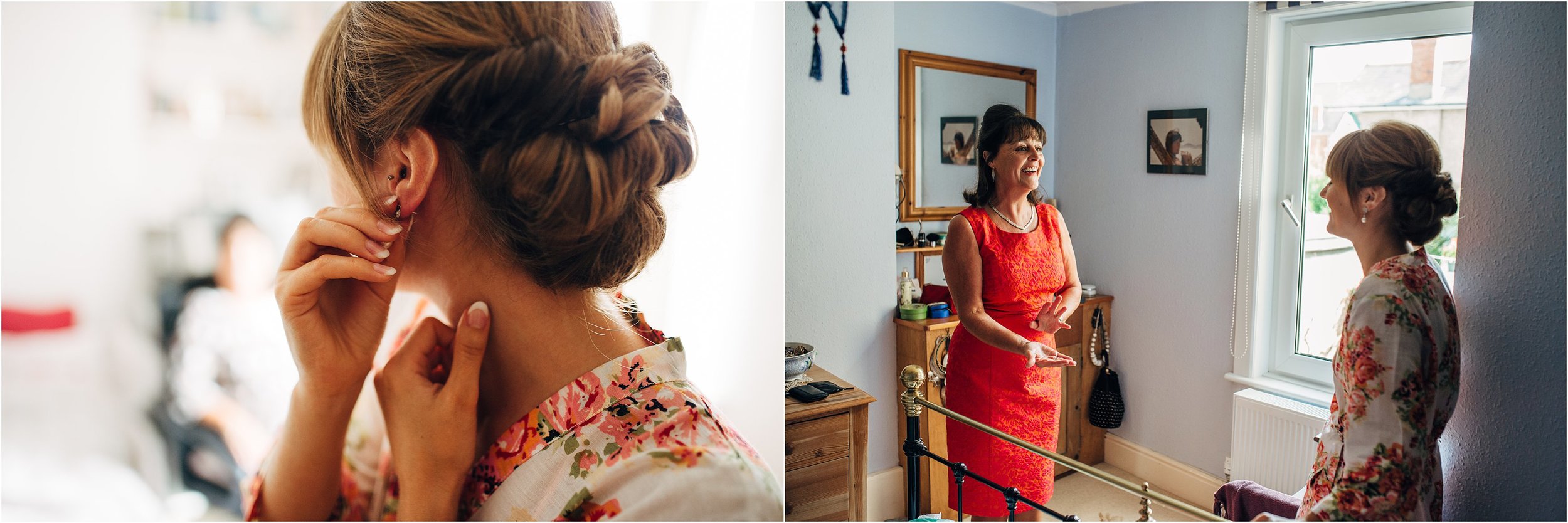 Hasely Manor wedding_0009.jpg