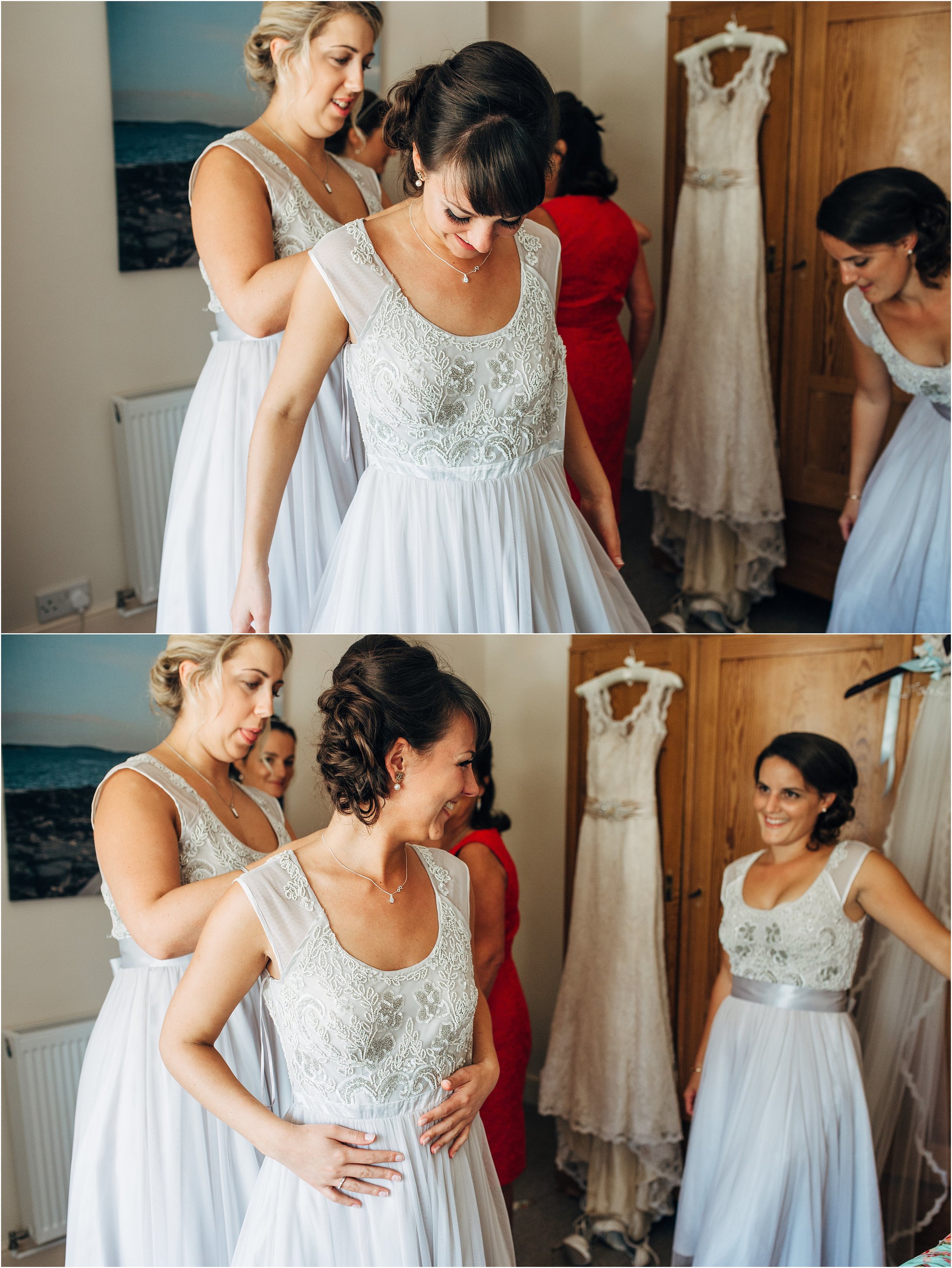 Hasely Manor wedding_0011.jpg