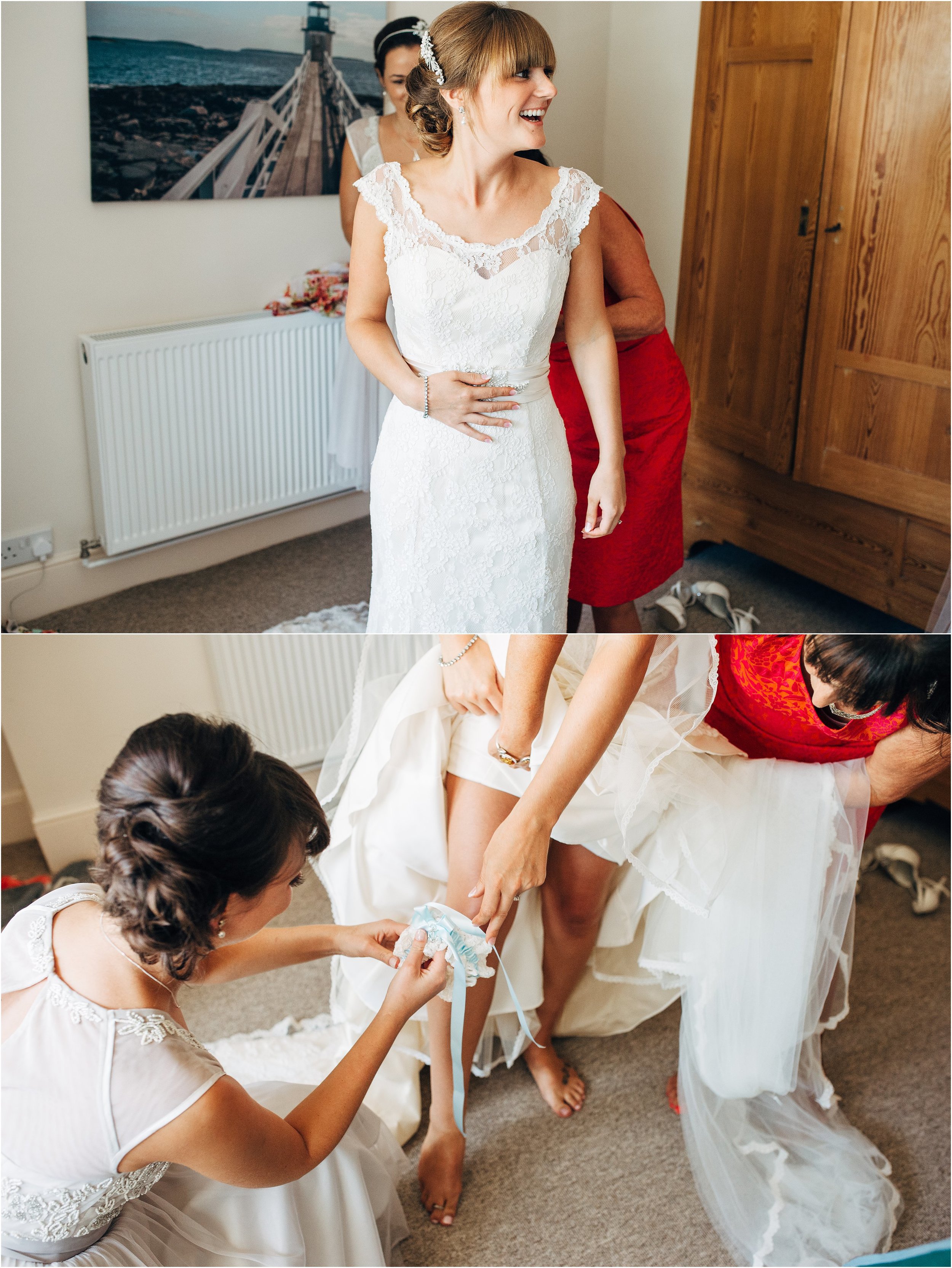 Hasely Manor wedding_0013.jpg