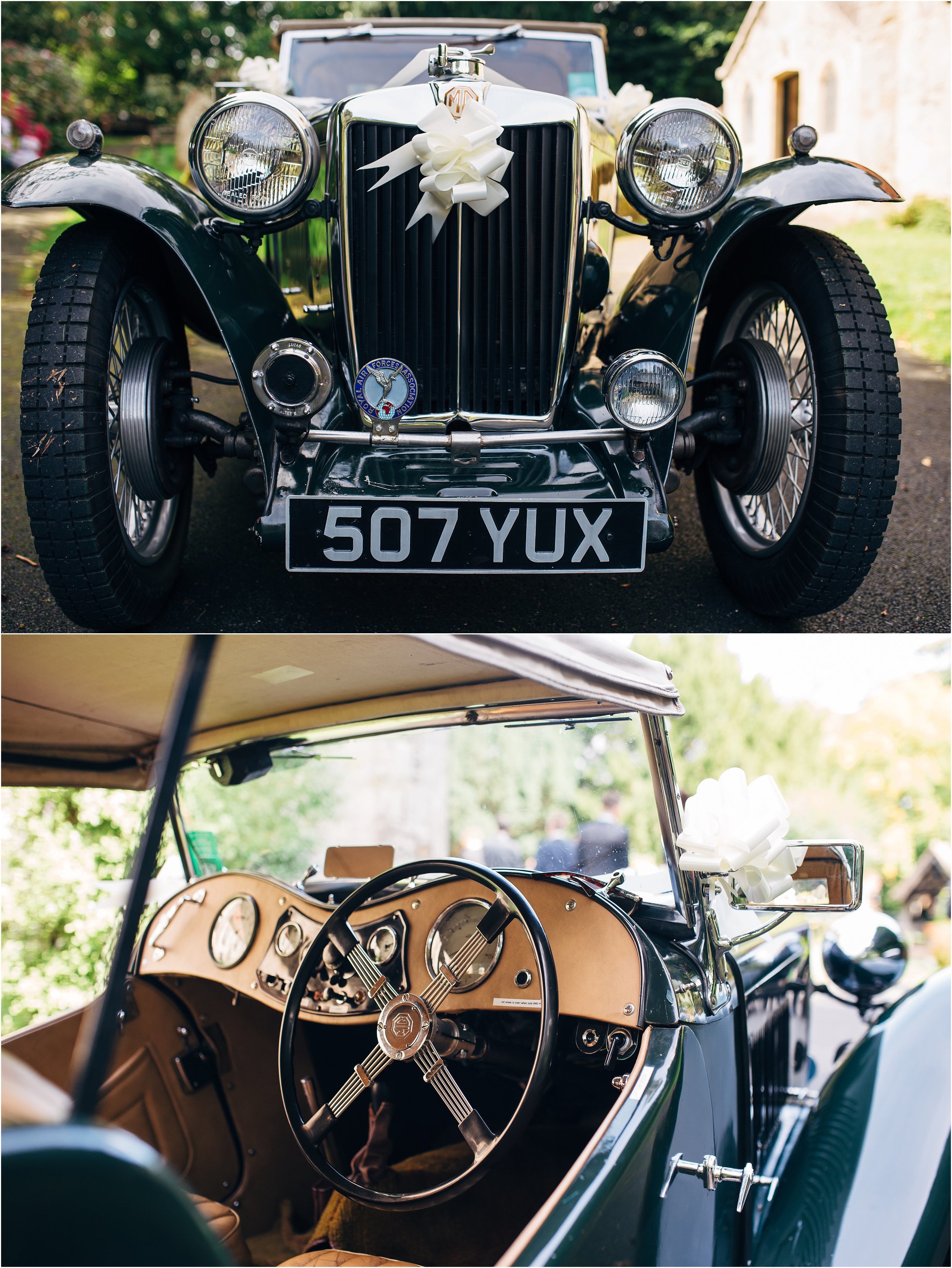 Hasely Manor wedding_0017.jpg
