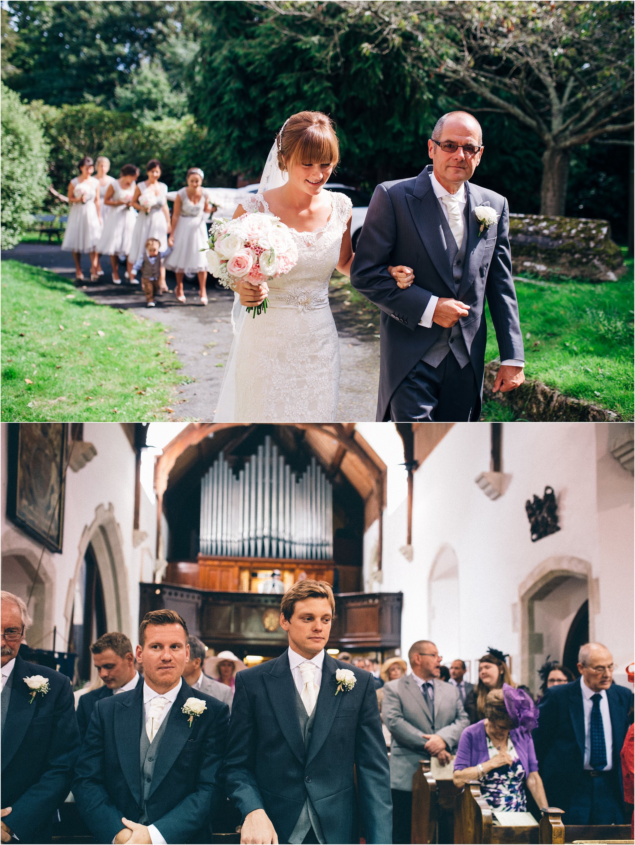 Hasely Manor wedding_0024.jpg