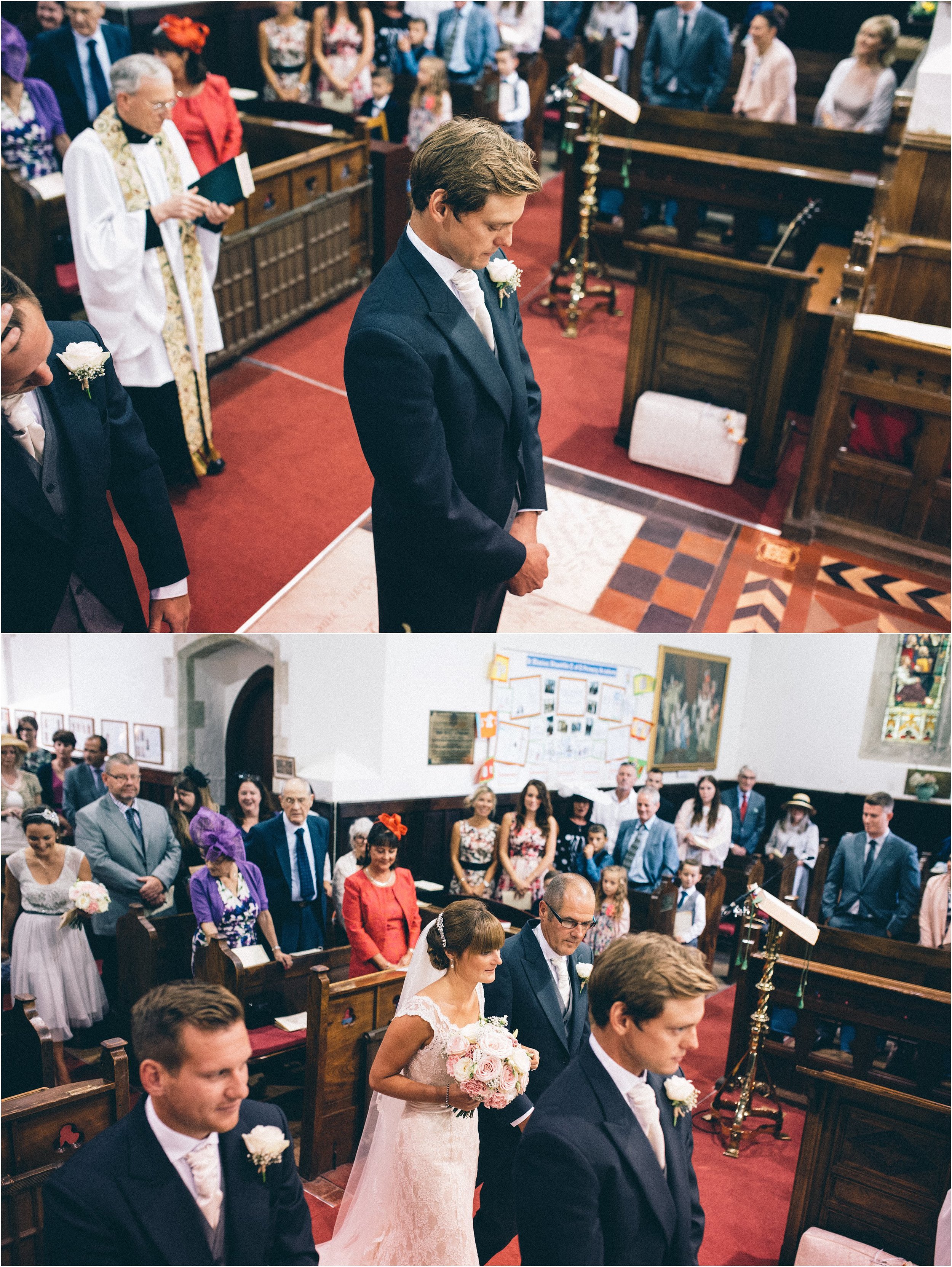 Hasely Manor wedding_0025.jpg
