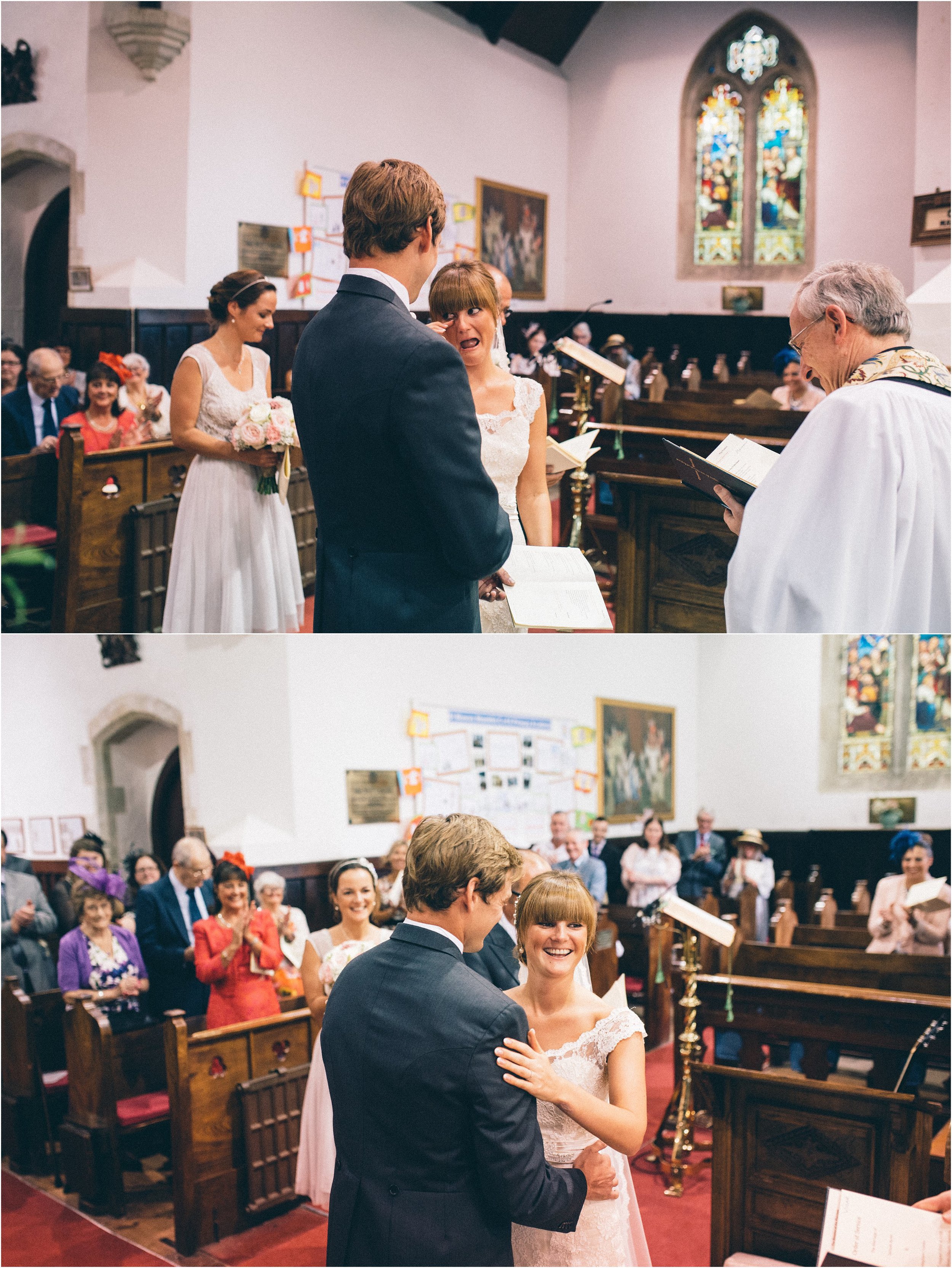 Hasely Manor wedding_0027.jpg