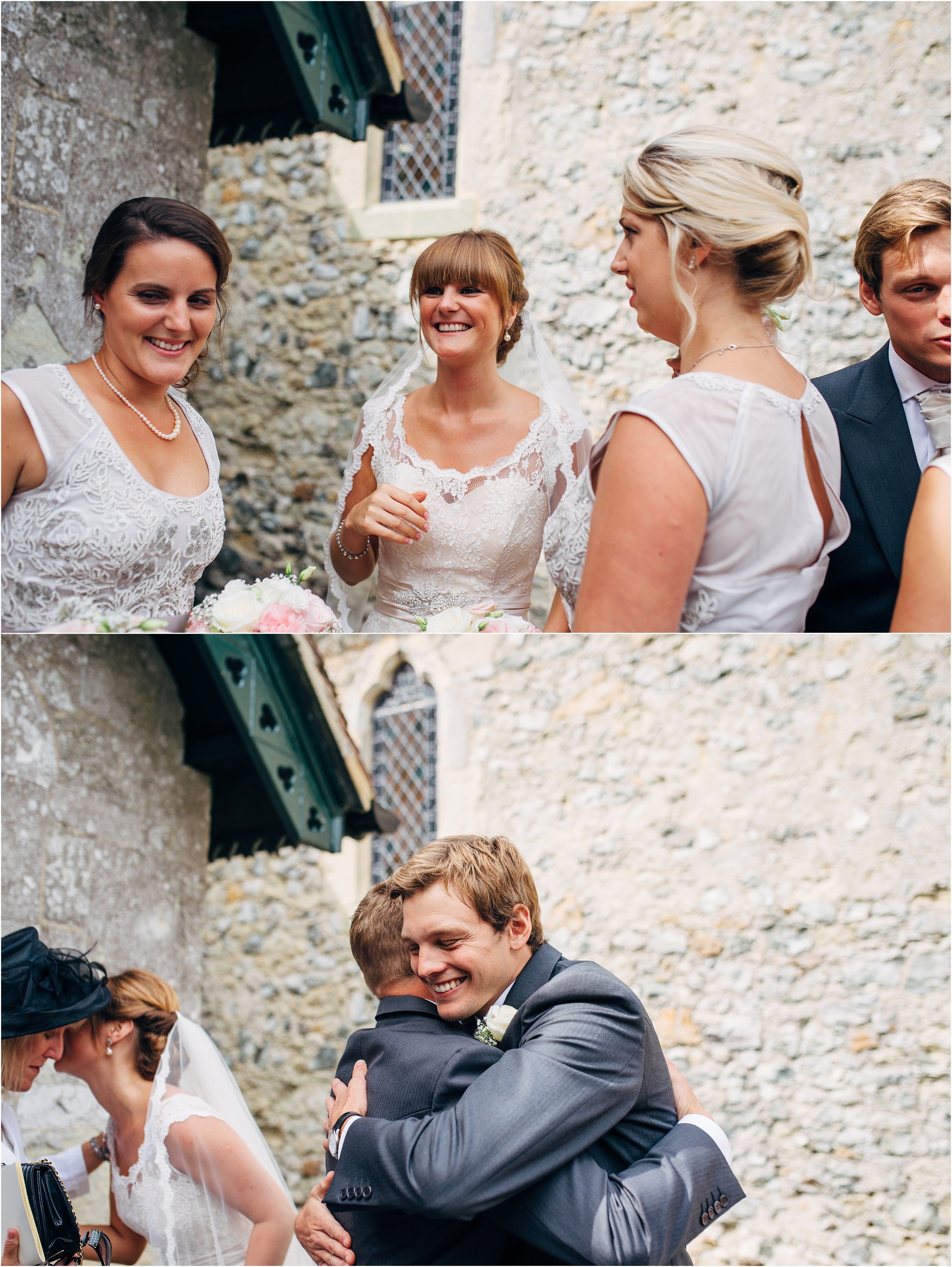 Hasely Manor wedding_0029.jpg