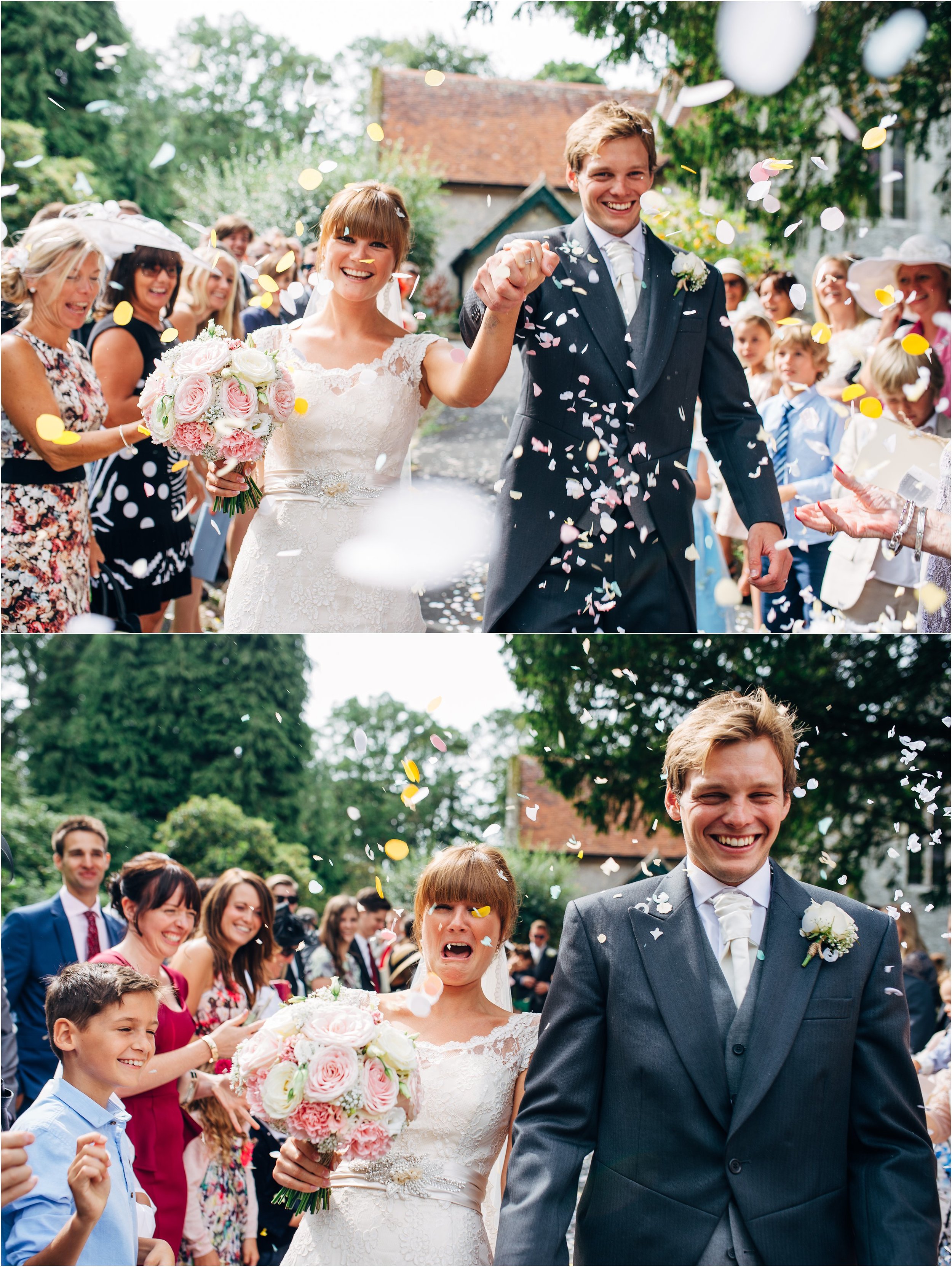 Hasely Manor wedding_0031.jpg