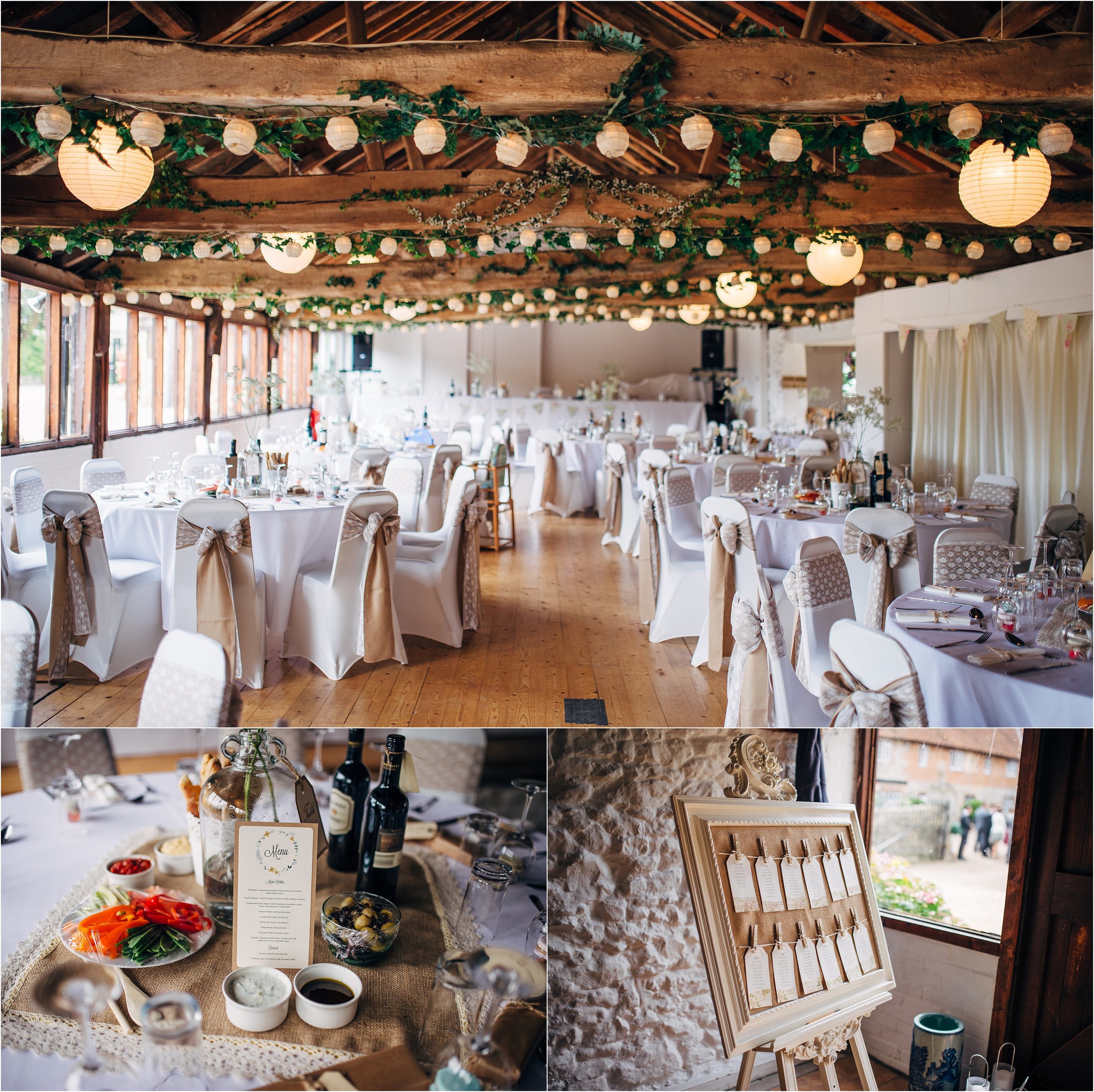 Hasely Manor wedding_0034.jpg
