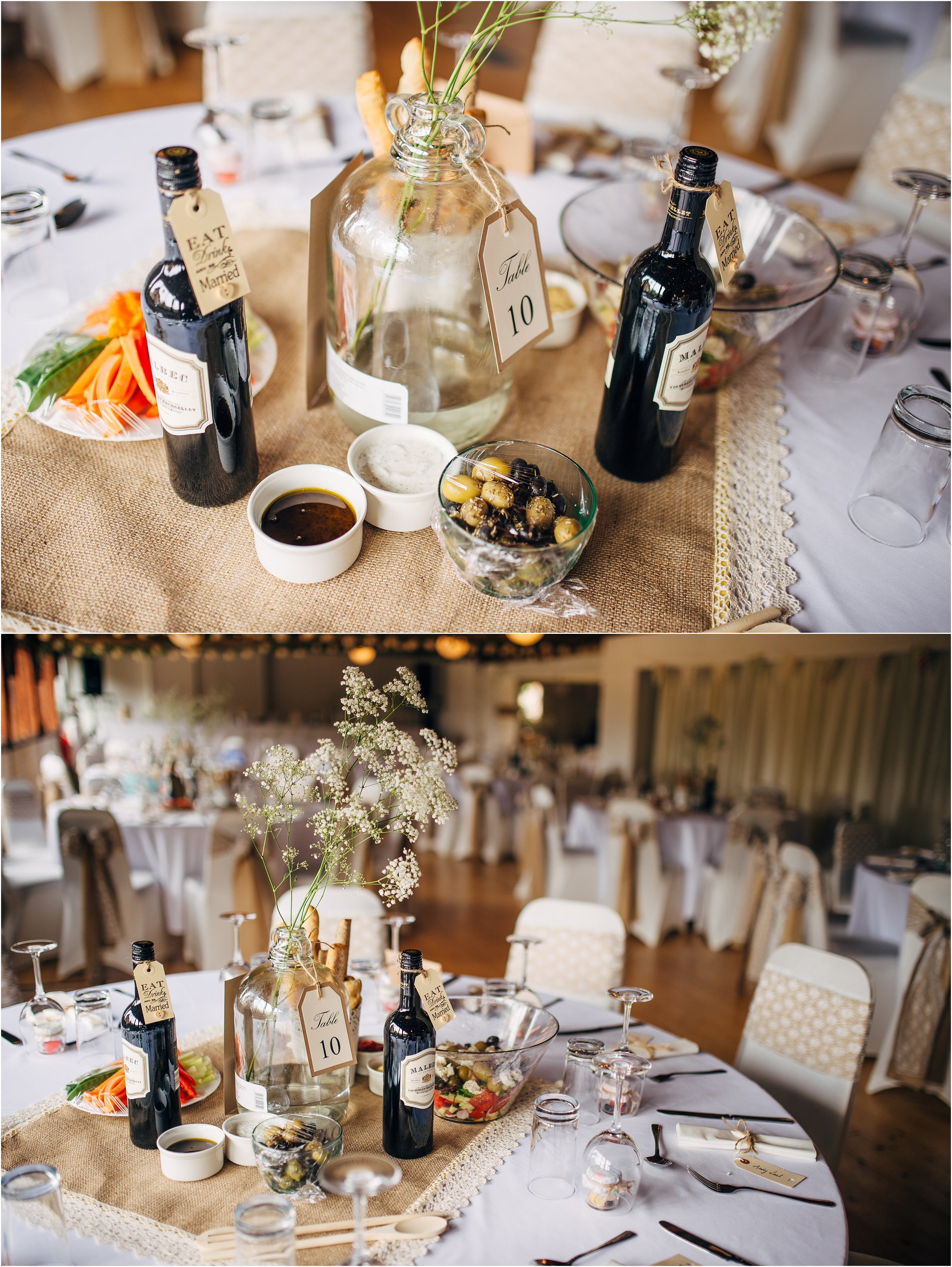 Hasely Manor wedding_0035.jpg