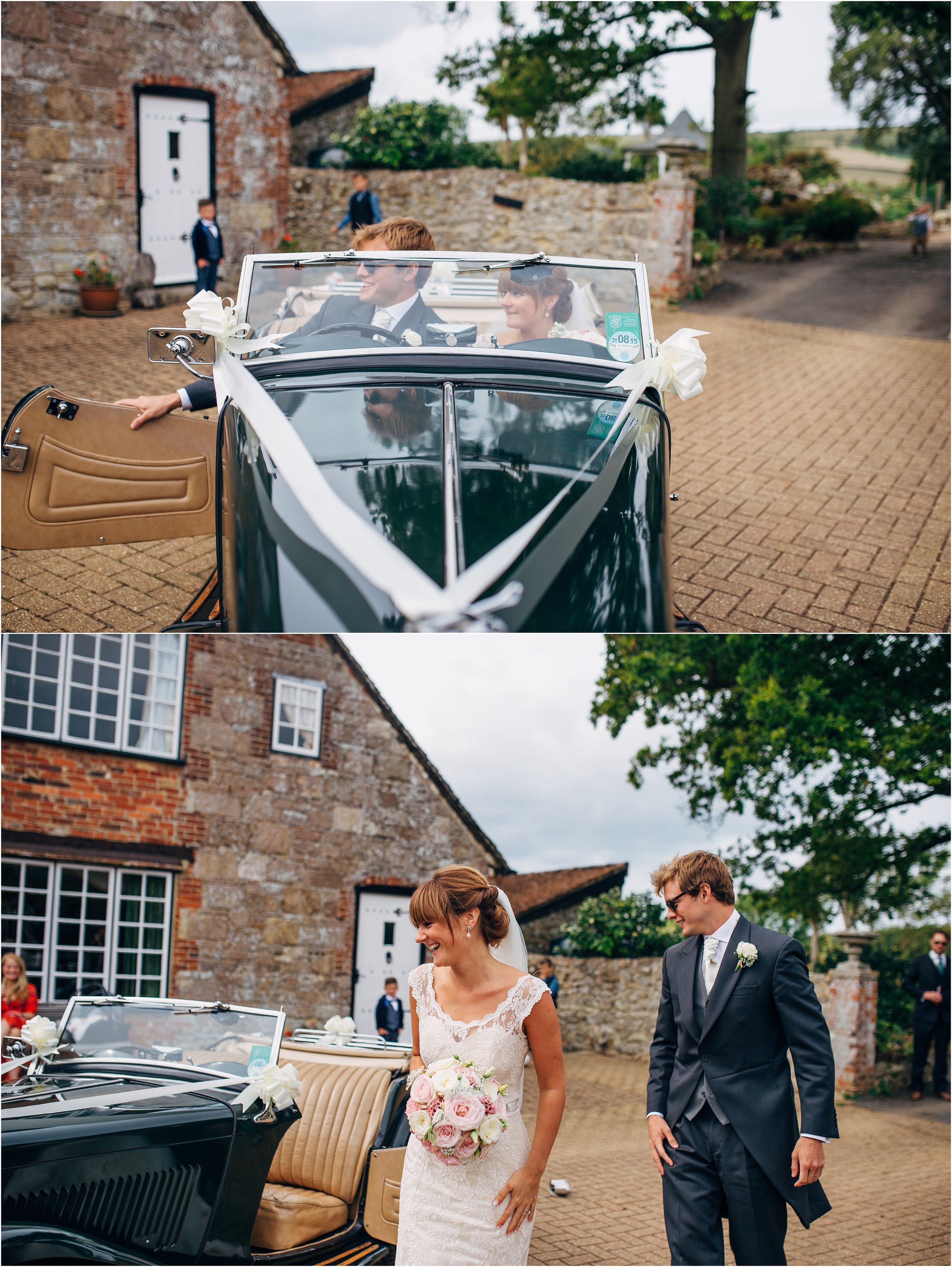 Hasely Manor wedding_0038.jpg