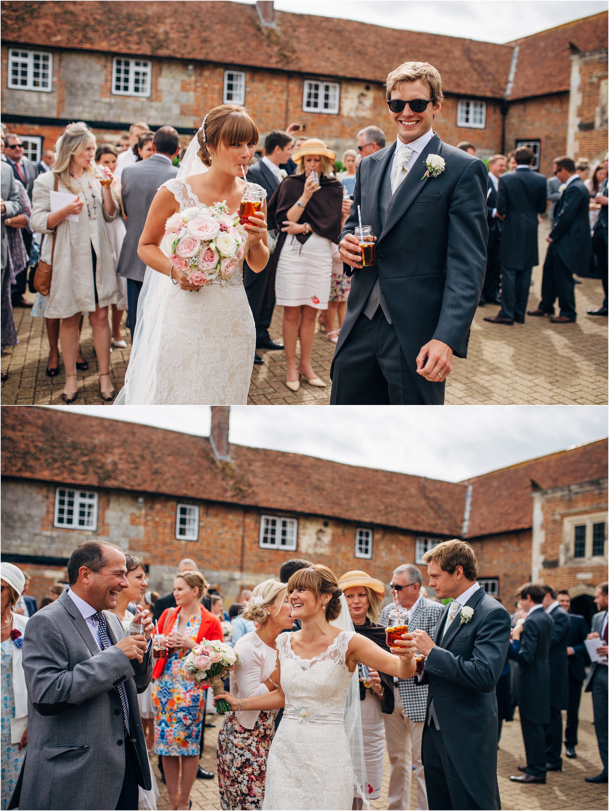 Hasely Manor wedding_0039.jpg
