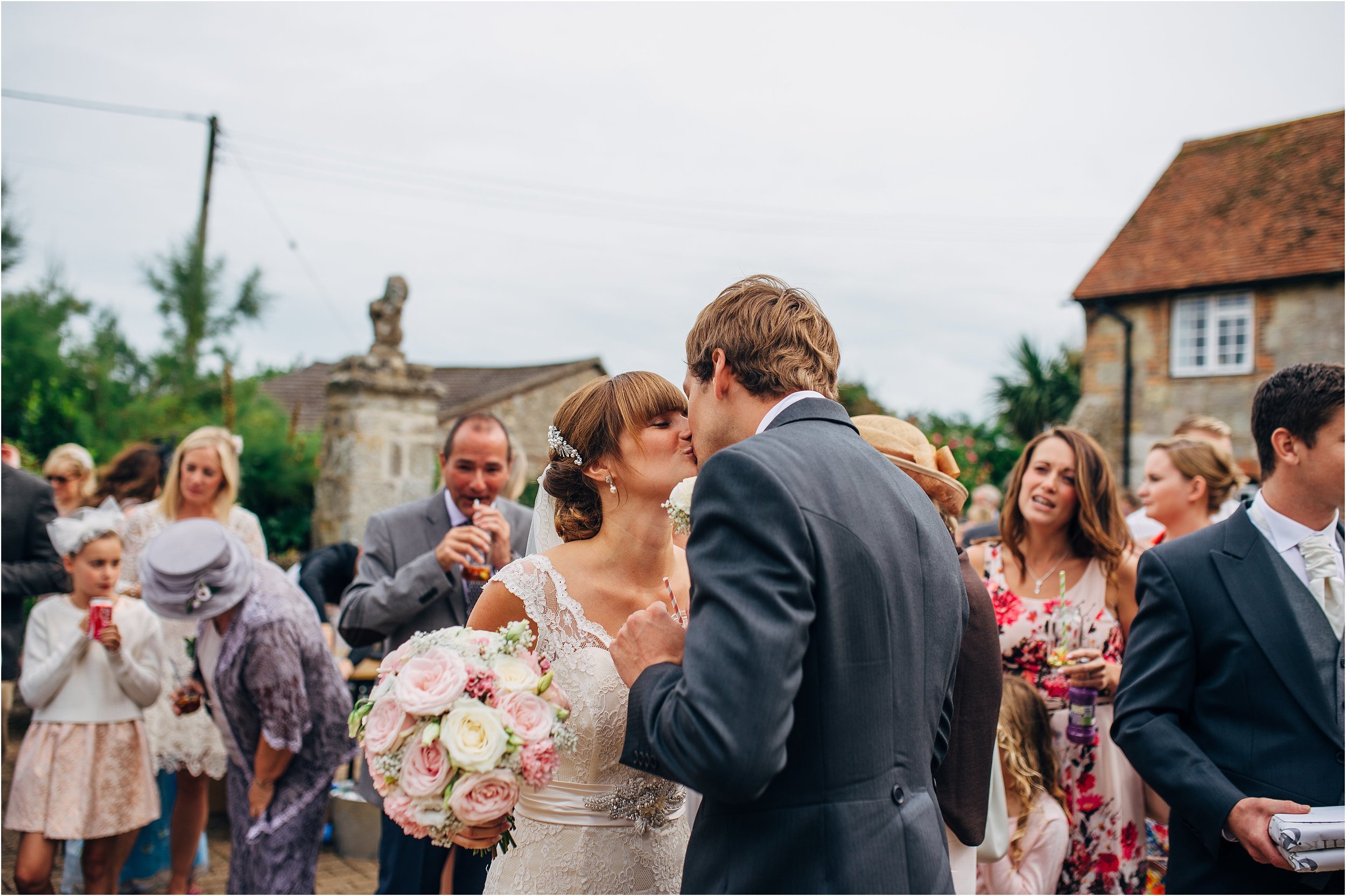 Hasely Manor wedding_0041.jpg