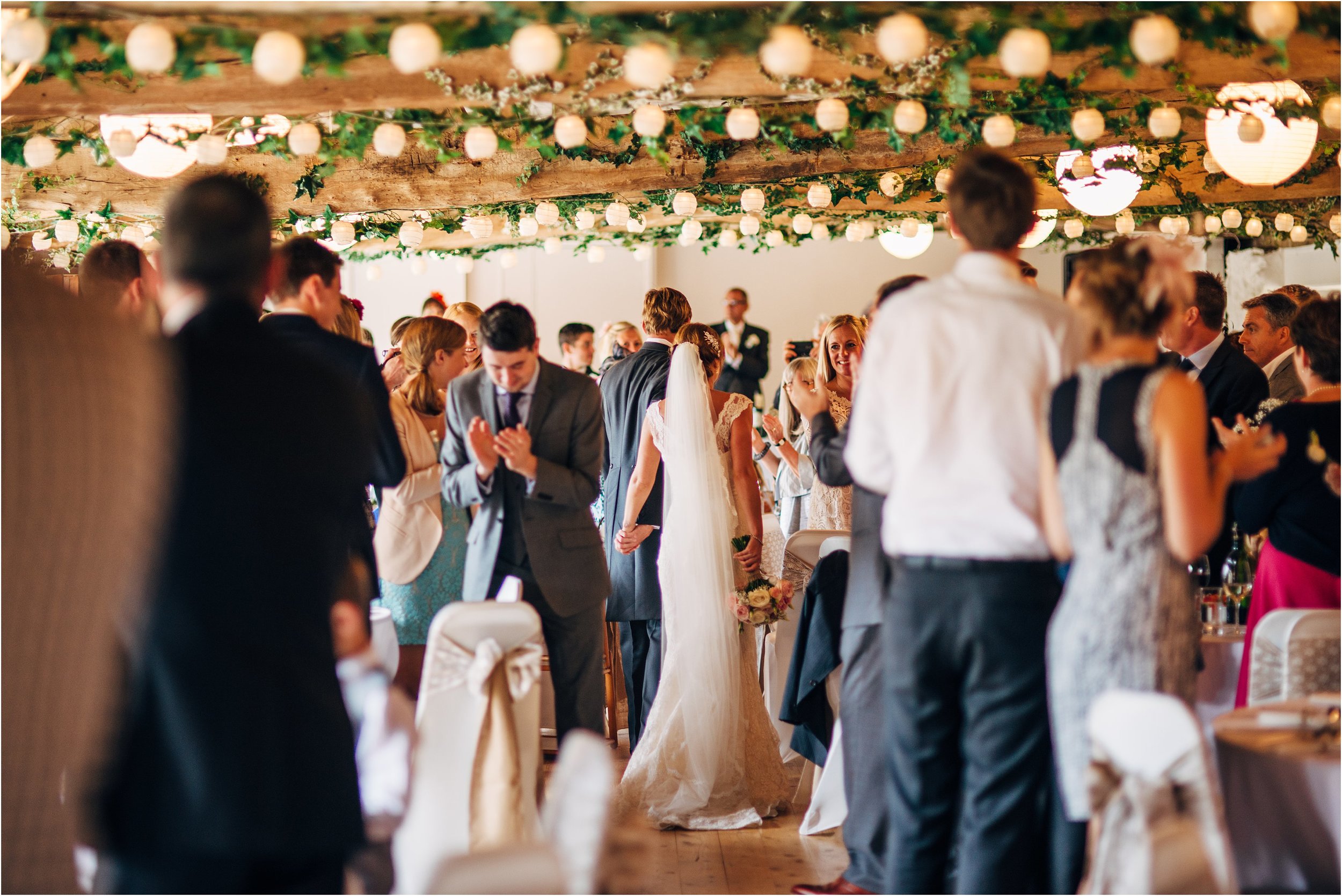Hasely Manor wedding_0044.jpg